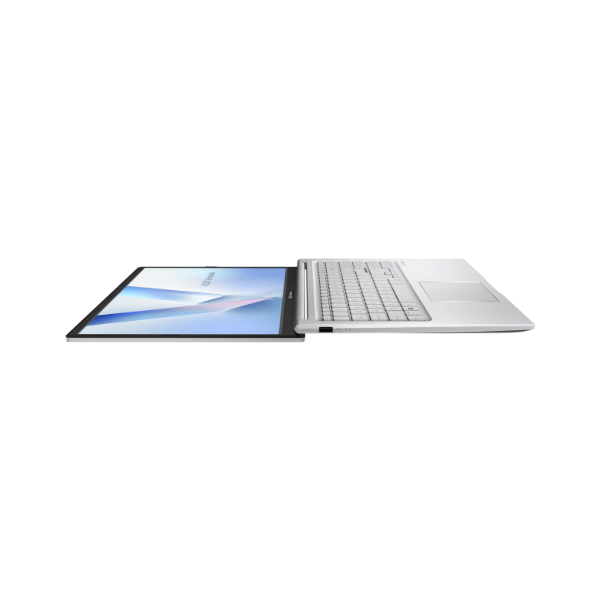 Asus Vivobook 15 X1504VA-NJ2920 Core 5 120U 8GB RAM 512GB SSD 15.6" Laptop