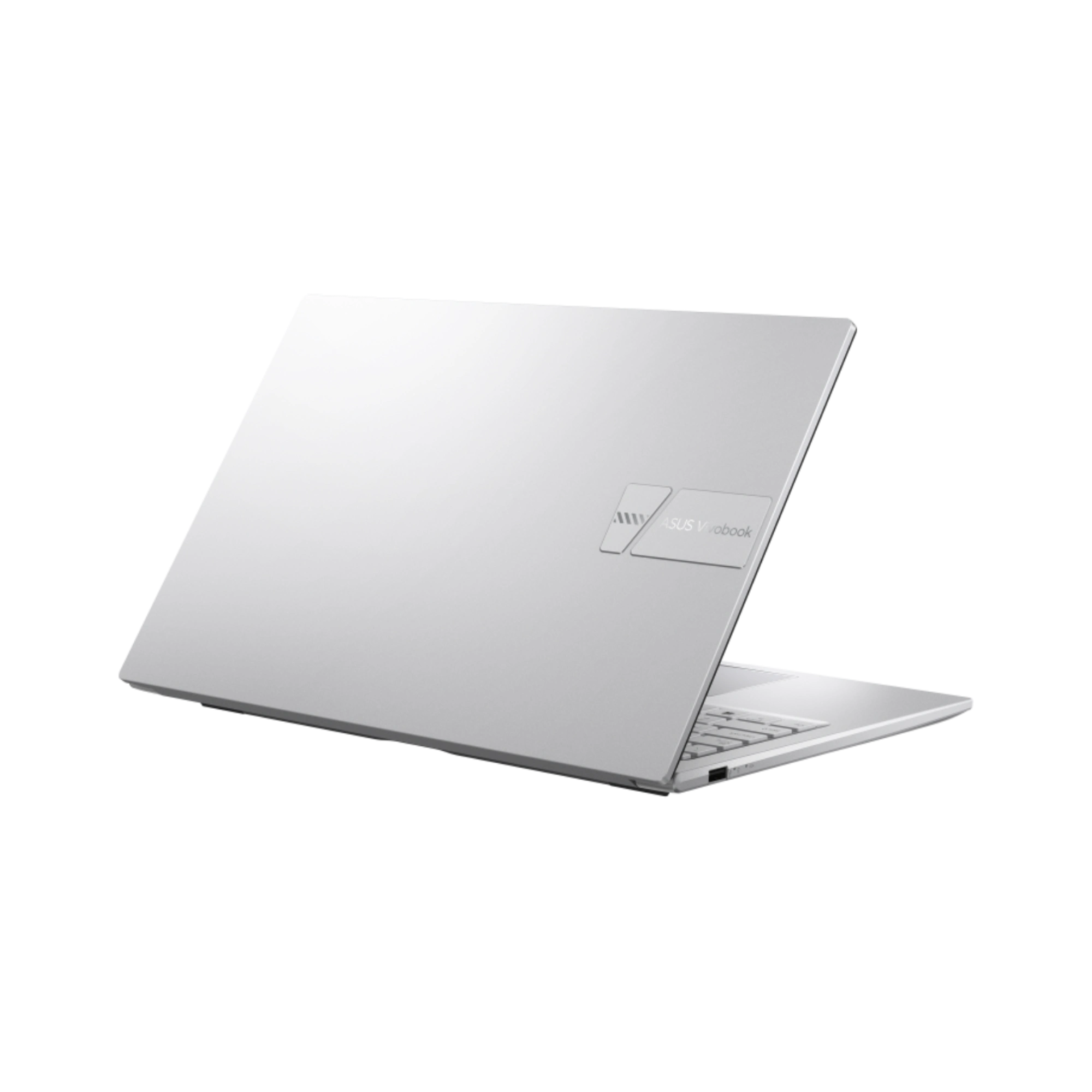 Asus Vivobook 15 X1504VA-NJ2920 Core 5 120U 8GB RAM 512GB SSD 15.6" Laptop