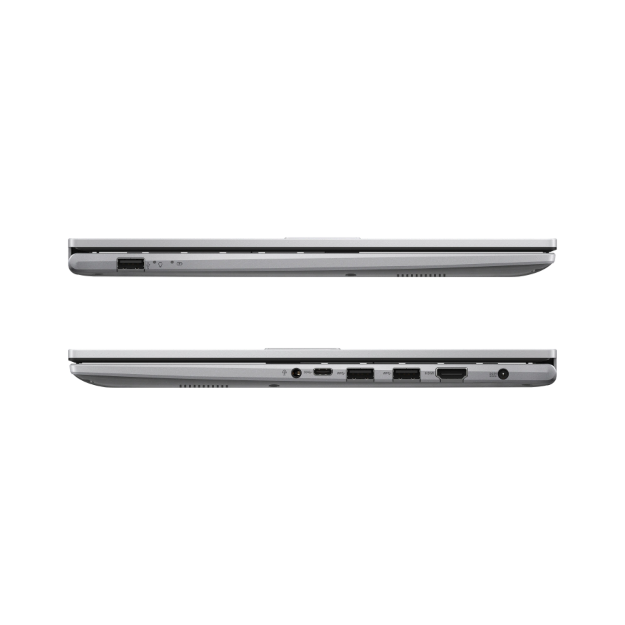 Asus Vivobook 15 X1504VA-NJ2920 Core 5 120U 8GB RAM 512GB SSD 15.6" Laptop
