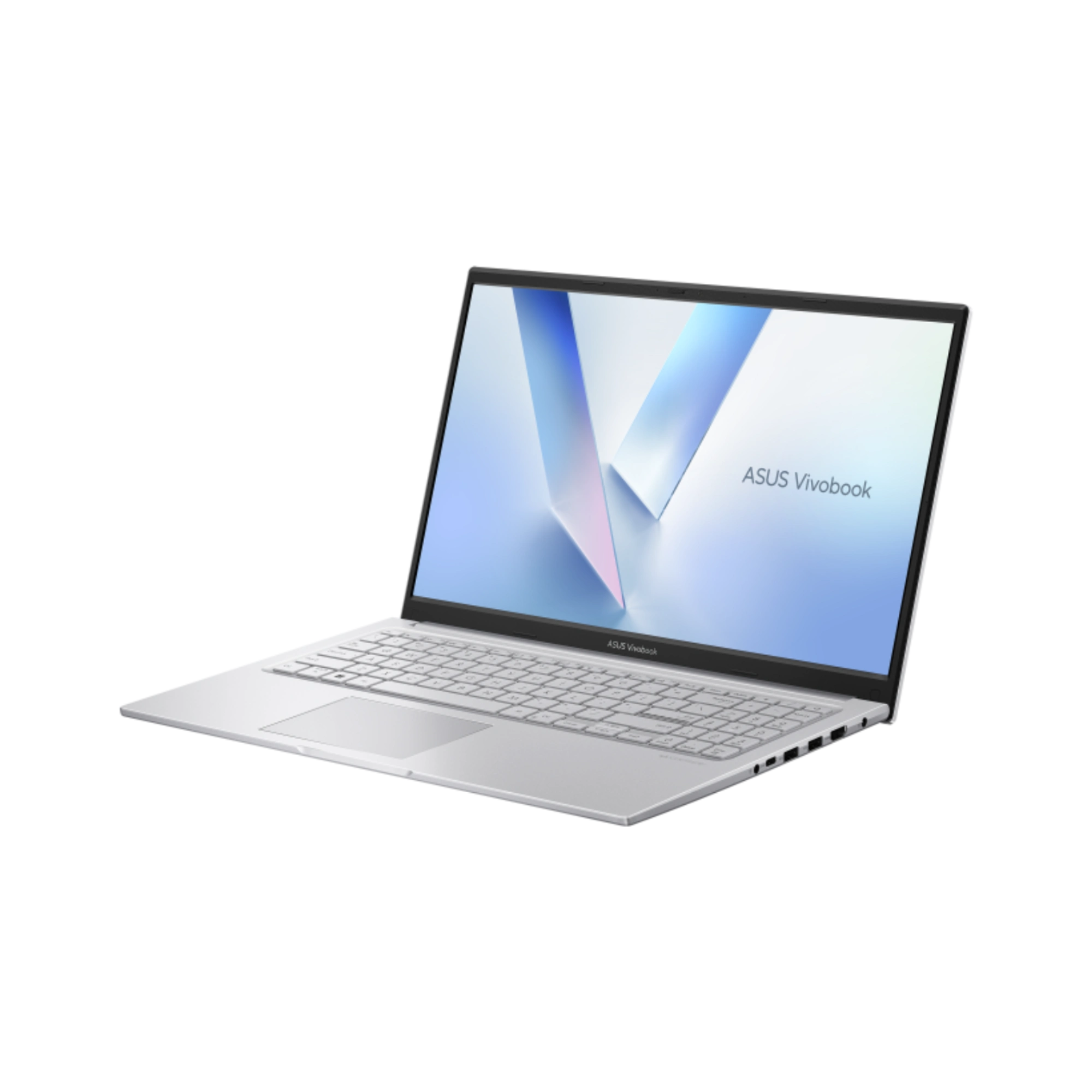Asus Vivobook 15 X1504VA-NJ2920 Core 5 120U 8GB RAM 512GB SSD 15.6" Laptop