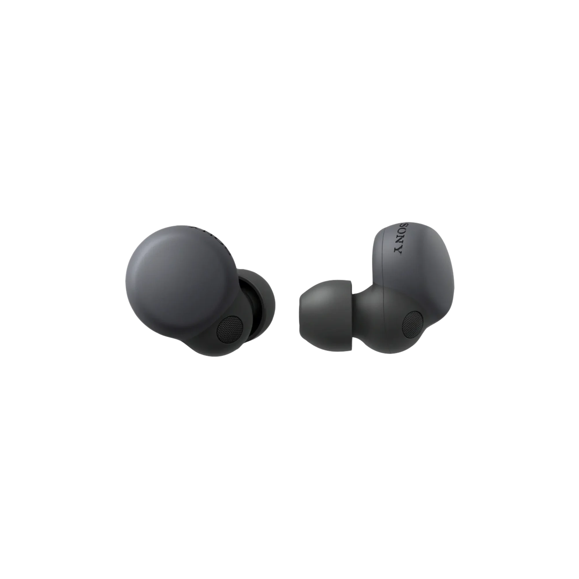 Sony WF-LS900N LinkBuds S Wireless Noise Canceling Earbuds