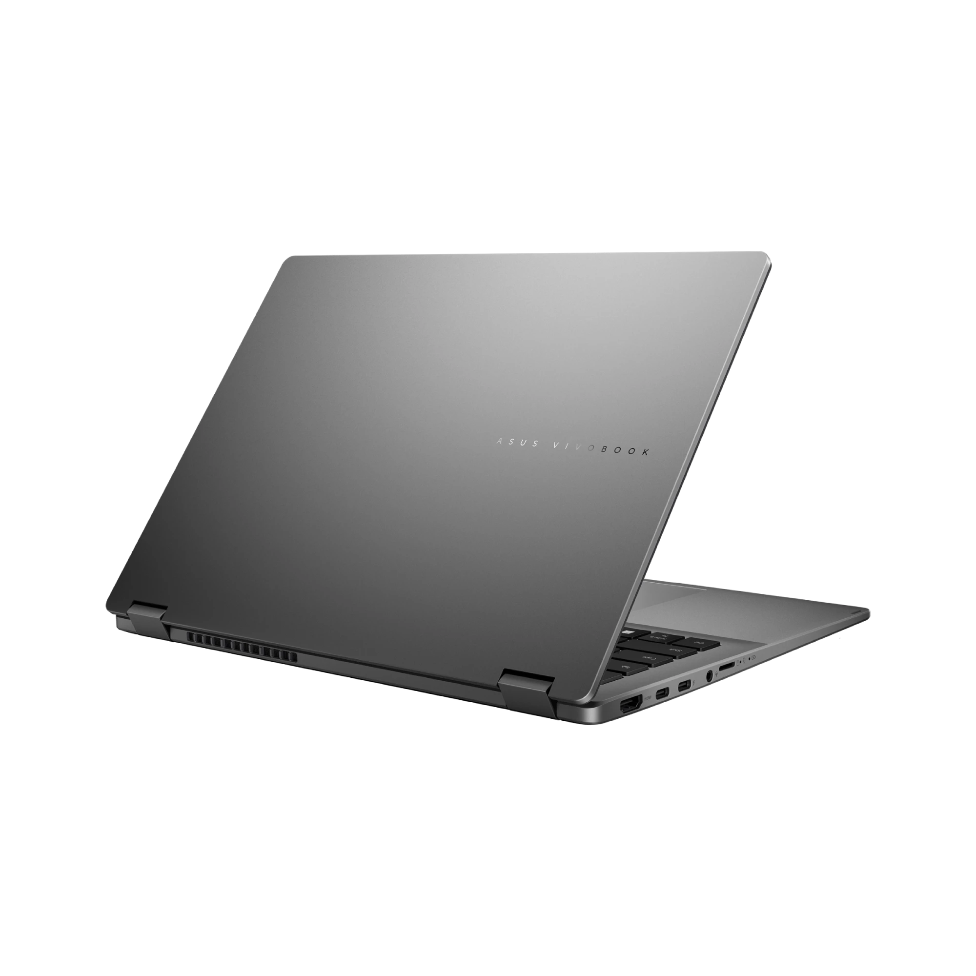 Asus Vivobook 14 Flip TP3407 Core Ultra 7 256V 16GB RAM 1TB SSD 14" OLED Touch Laptop
