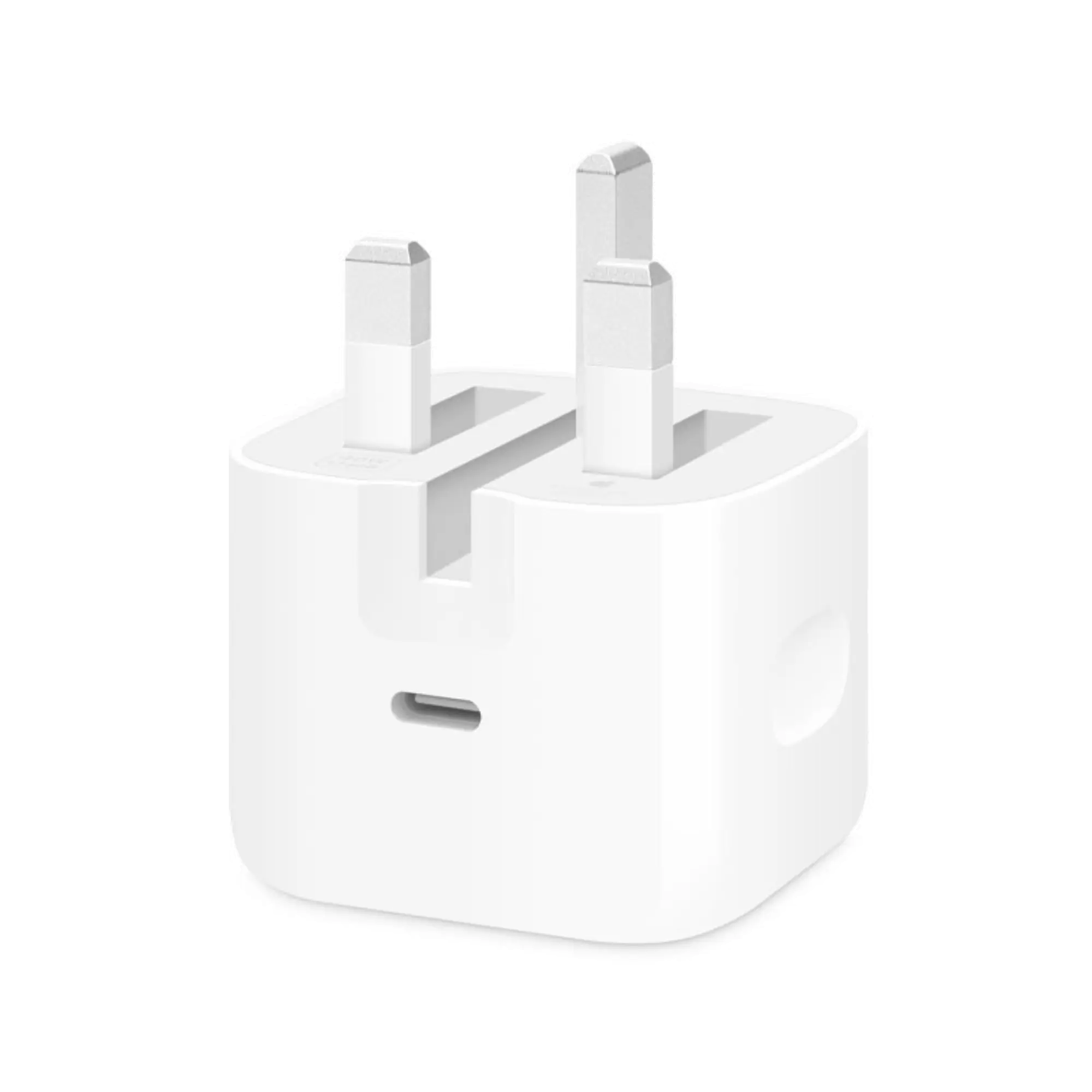 Apple 40W Dynamic Power Adapter 