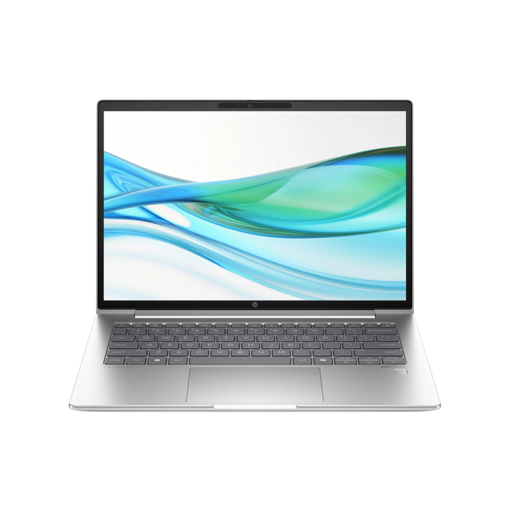 HP ProBook 440 G11 Core Ultra 7 16GB RAM 512GB SSD 14" Laptop