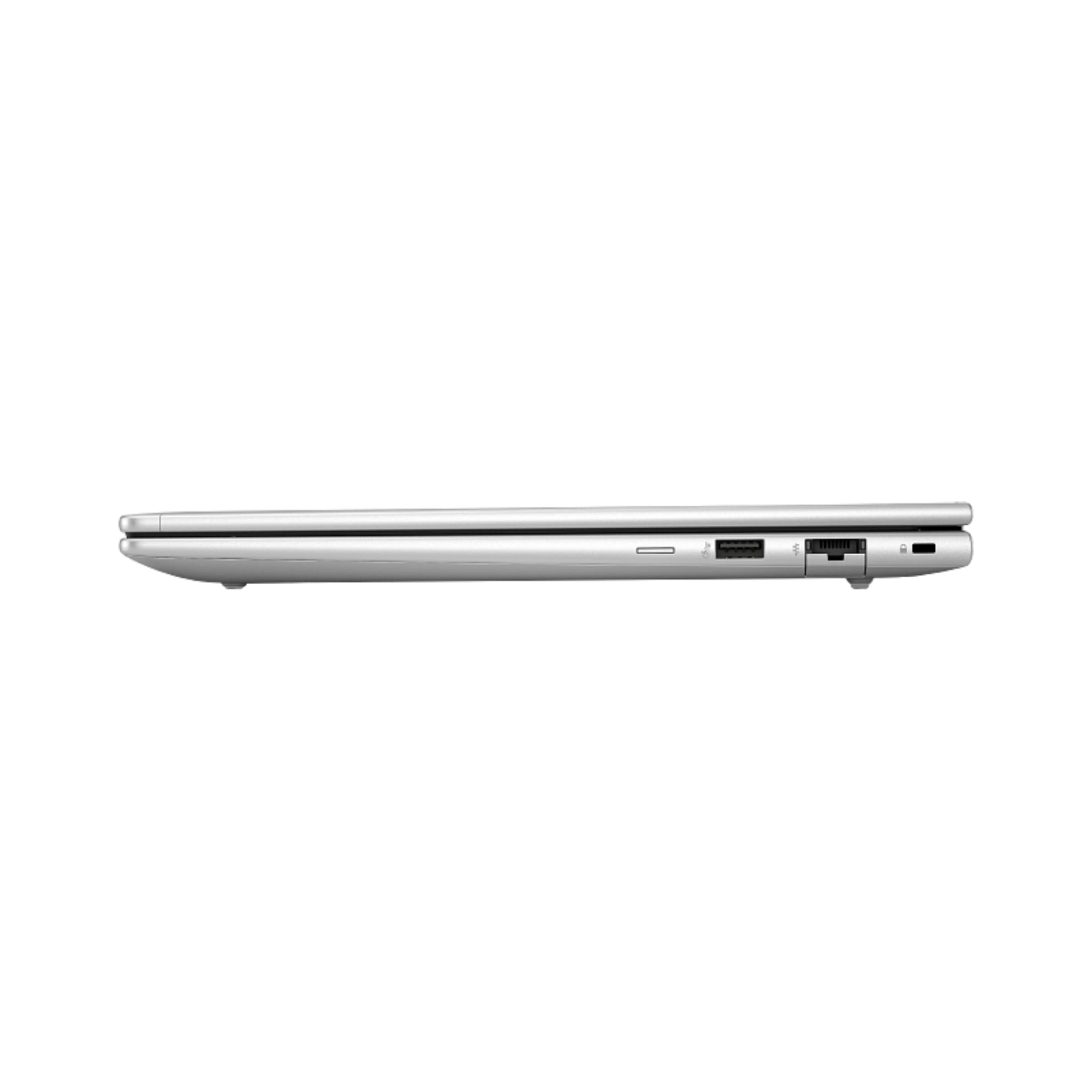 HP ProBook 440 G11 Core Ultra 7 16GB RAM 512GB SSD 14" Laptop