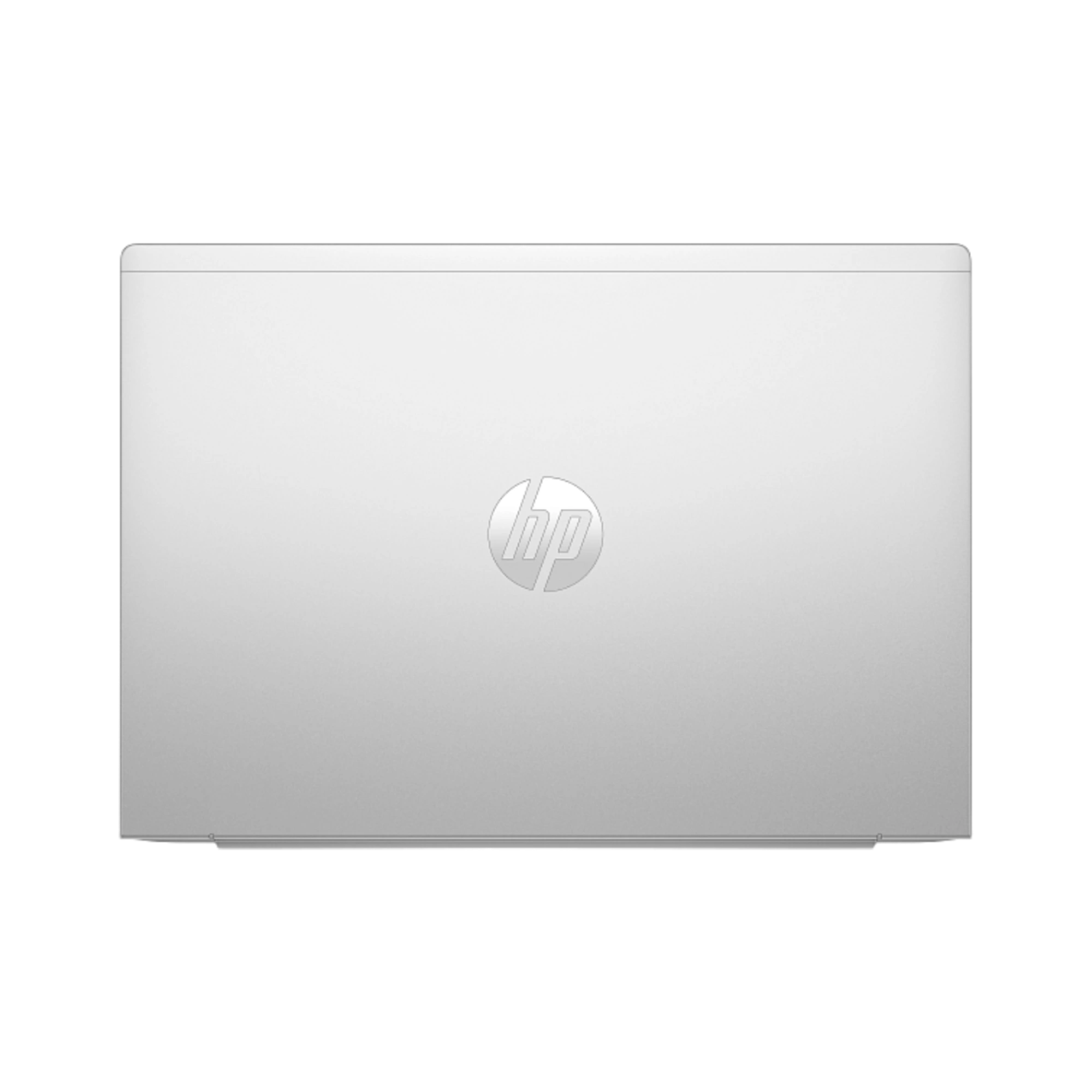 HP ProBook 460 G11 Core Ultra 7 16GB RAM 512GB SSD 16" Laptop
