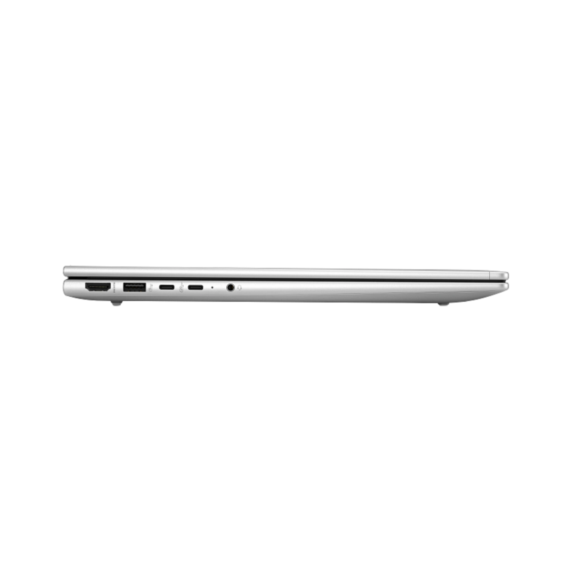 HP ProBook 460 G11 Core Ultra 7 16GB RAM 512GB SSD 16" Laptop