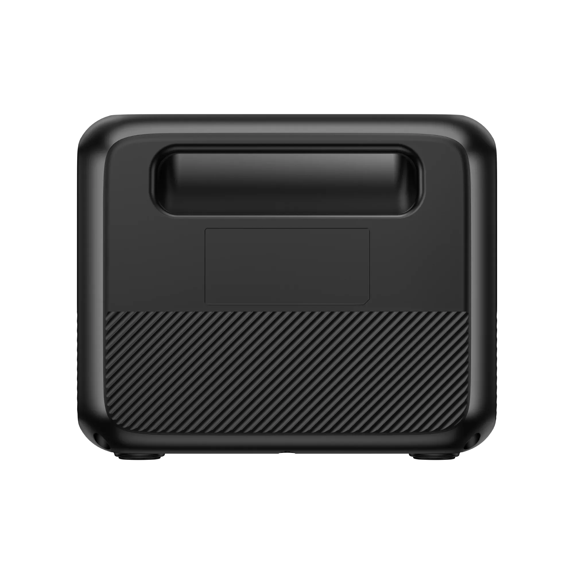BLUETTI AC70P 1000W Portable Power Station