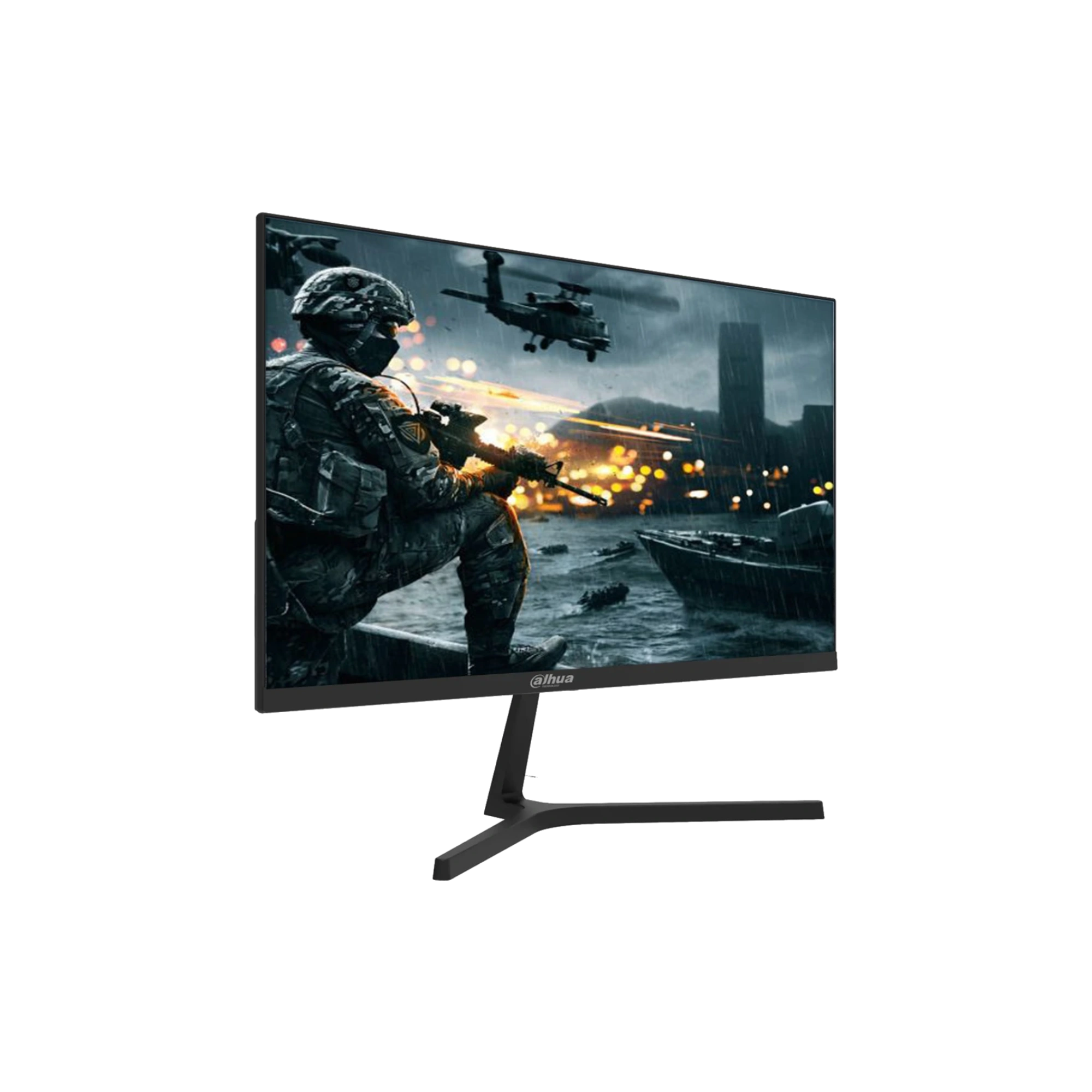 Dahua DHI-LM27-B221 27" FHD 144Hz IPS Gaming Monitor