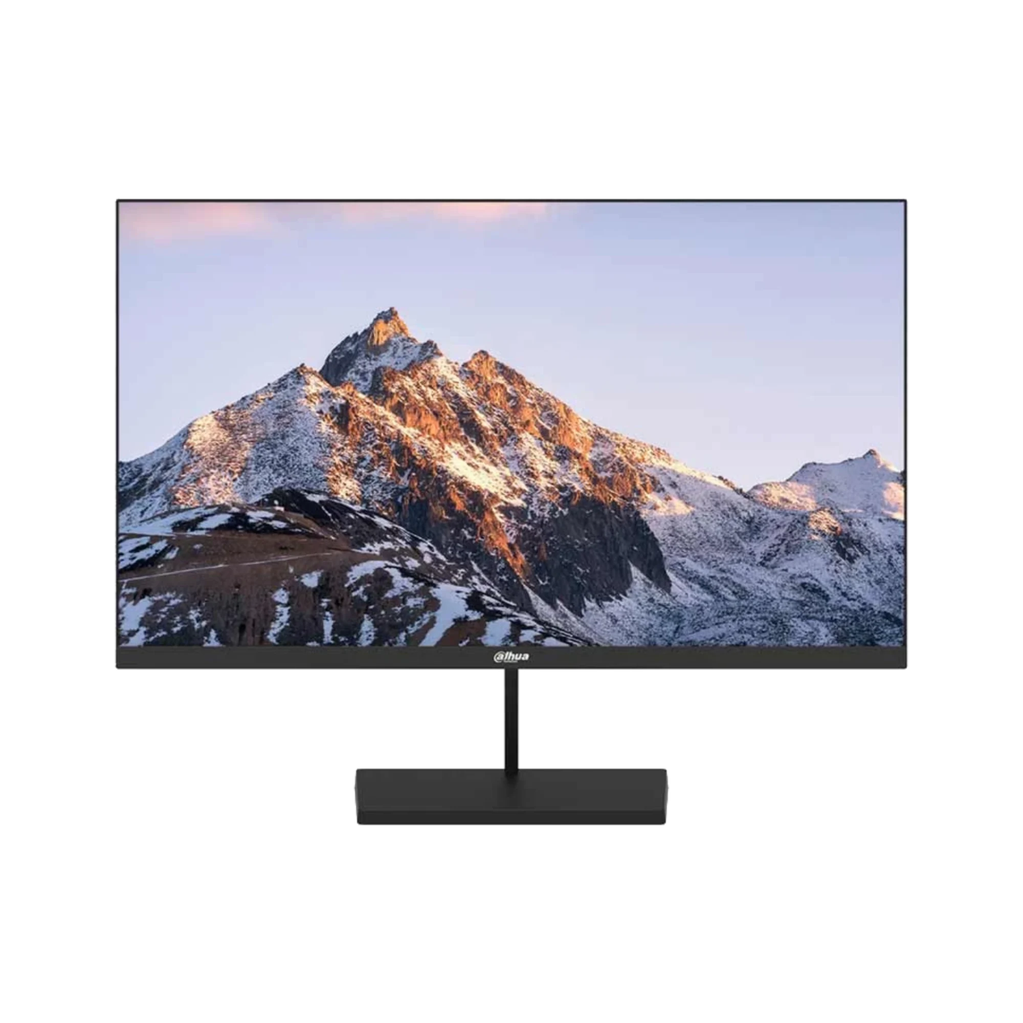 Dahua DHI-LM22-A201YFS 22" FHD 100Hz IPS Monitor