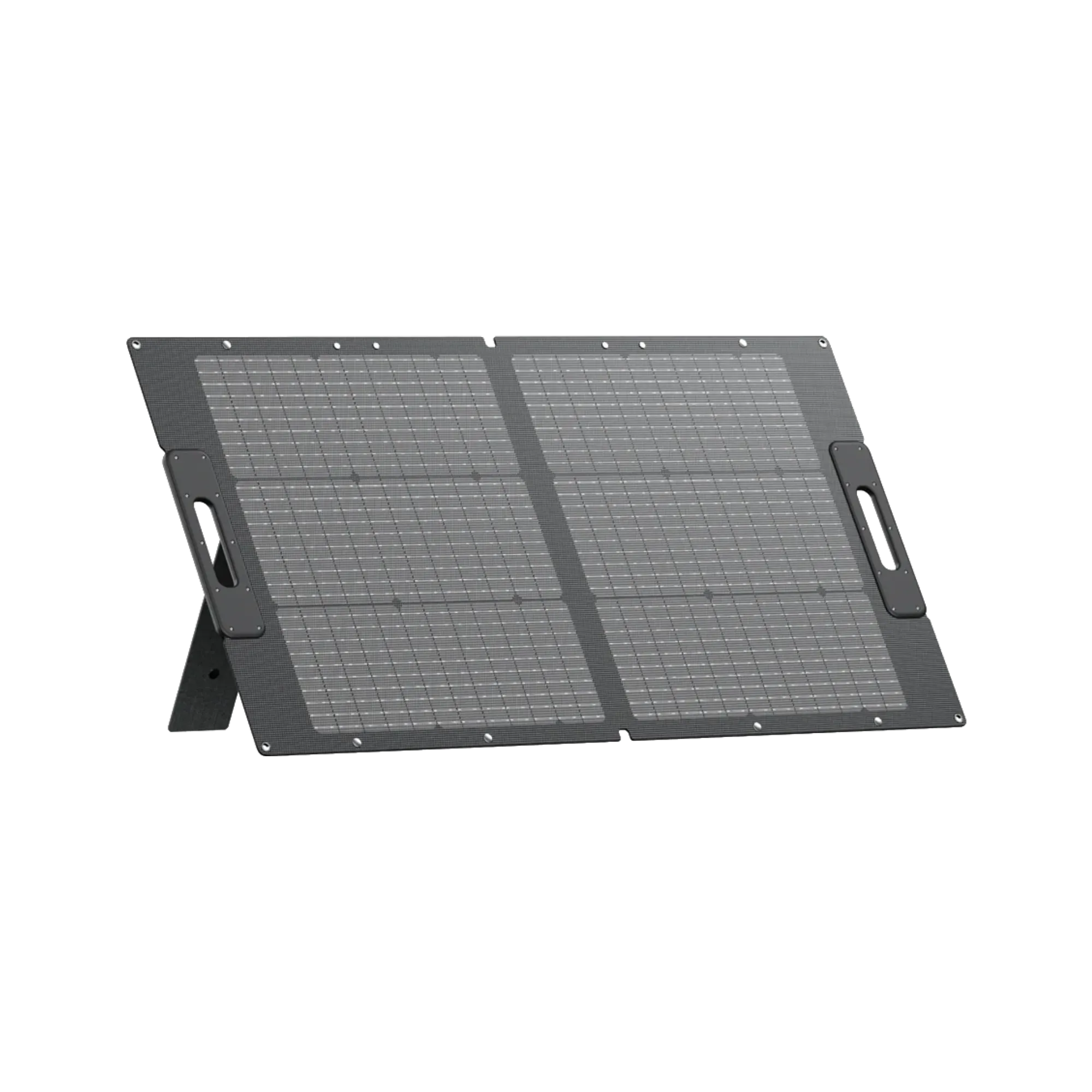 BLUETTI 100W Portable Solar Panel