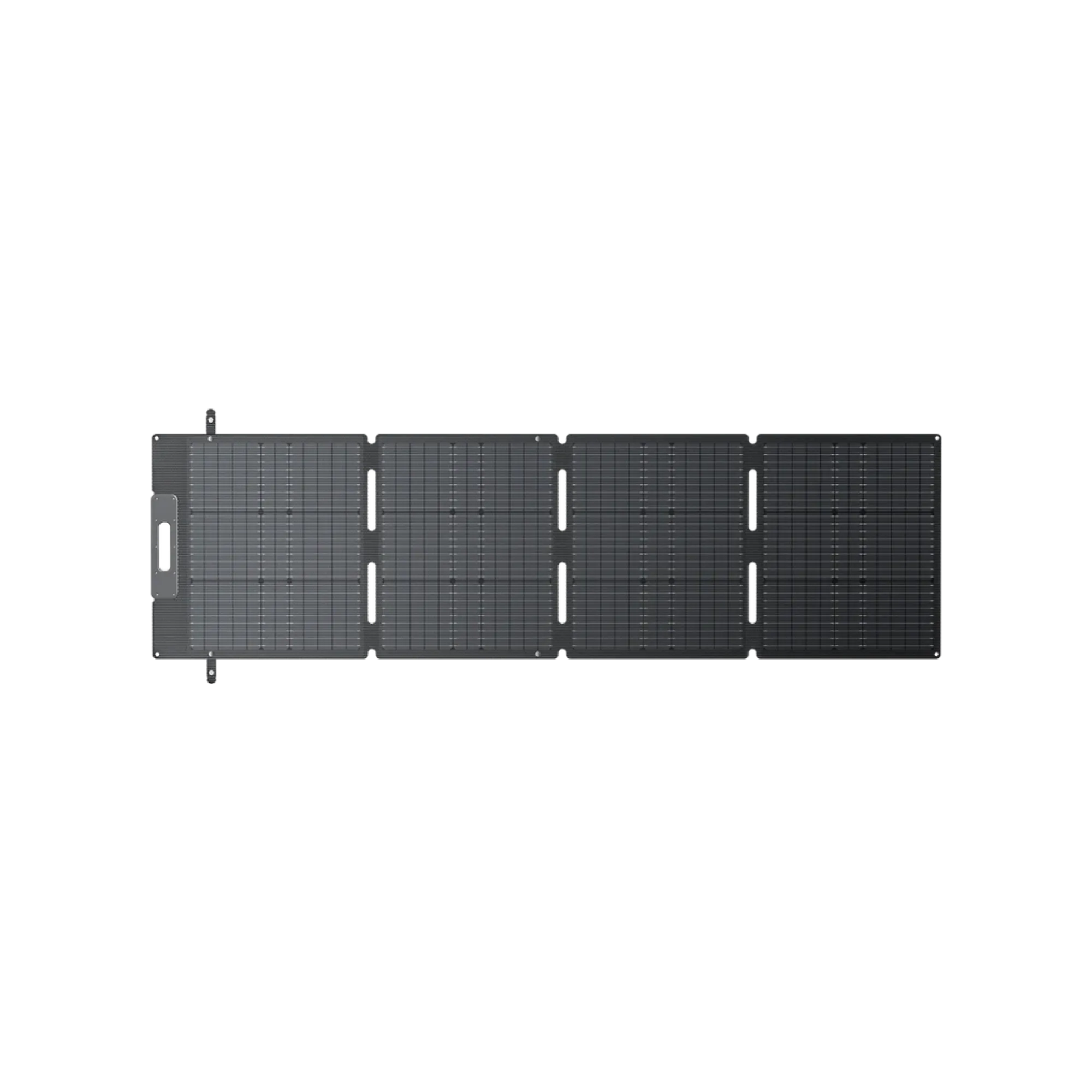 BLUETTI PV200 200W Solar Panel