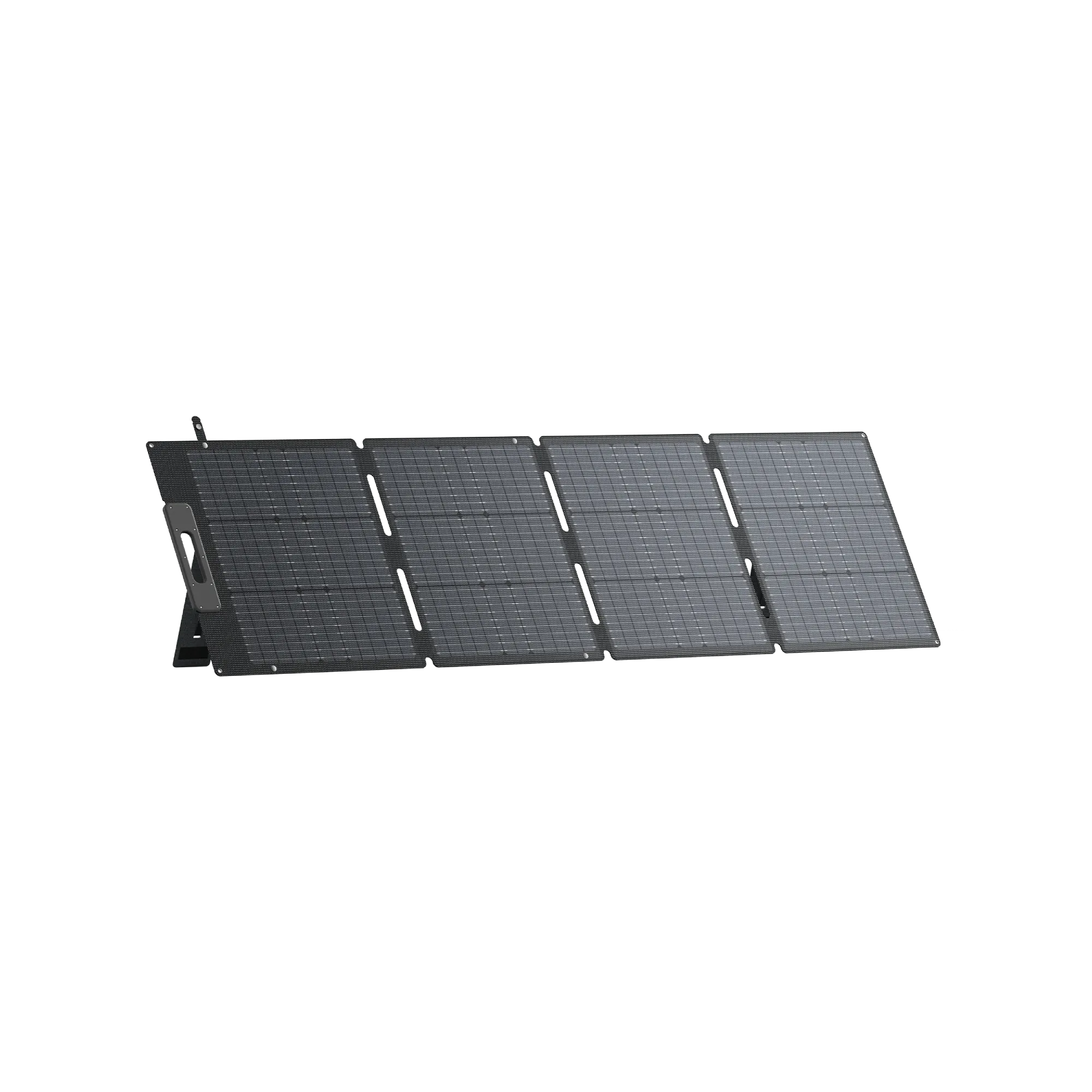 BLUETTI PV200 200W Solar Panel