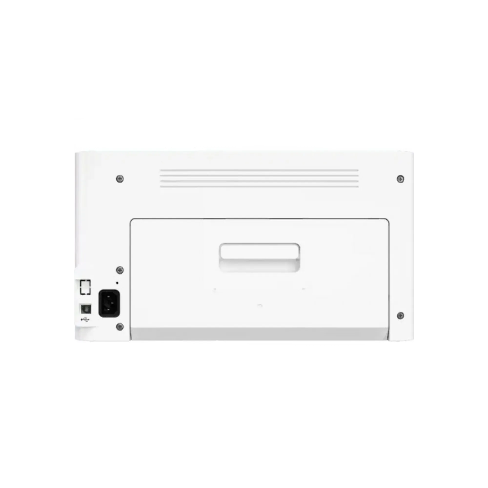 HP 150a Color Laser Printer