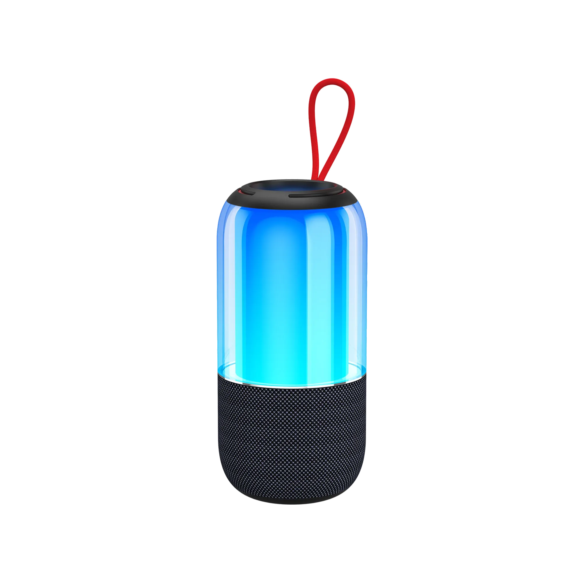 BWOO BO-BS88 Portable Bluetooth Speaker 