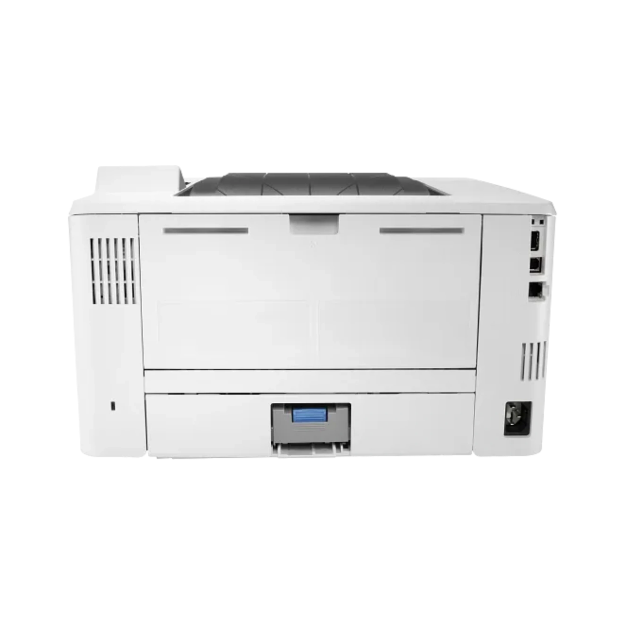 HP LaserJet Pro Enterprise M406dn Single Function Mono Laser Printer