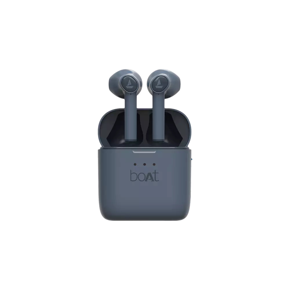 boAt Airdopes 131 Wireless Earbuds