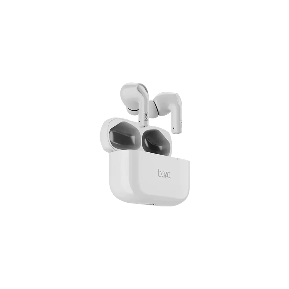 boAT Airdopes 161 Wireless Earbuds