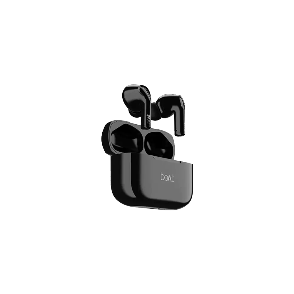 boAT Airdopes 161 Wireless Earbuds
