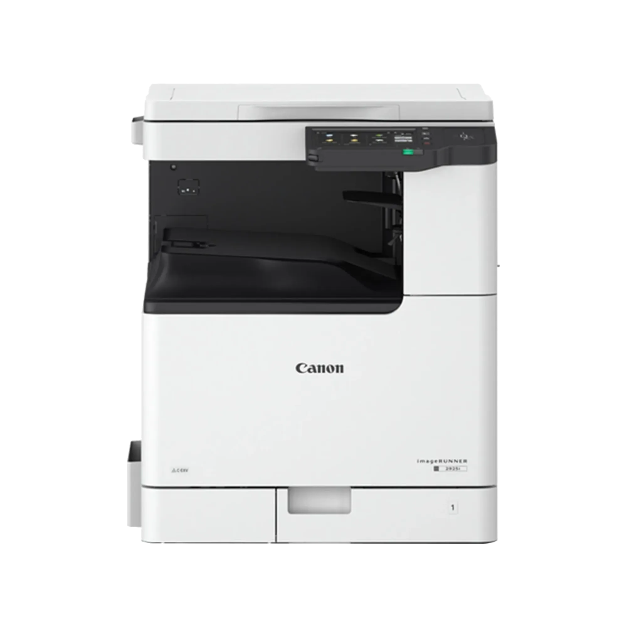 Canon 2945i A3 imageRUNNER Multifunctional Monochrome Laser Photocopier 