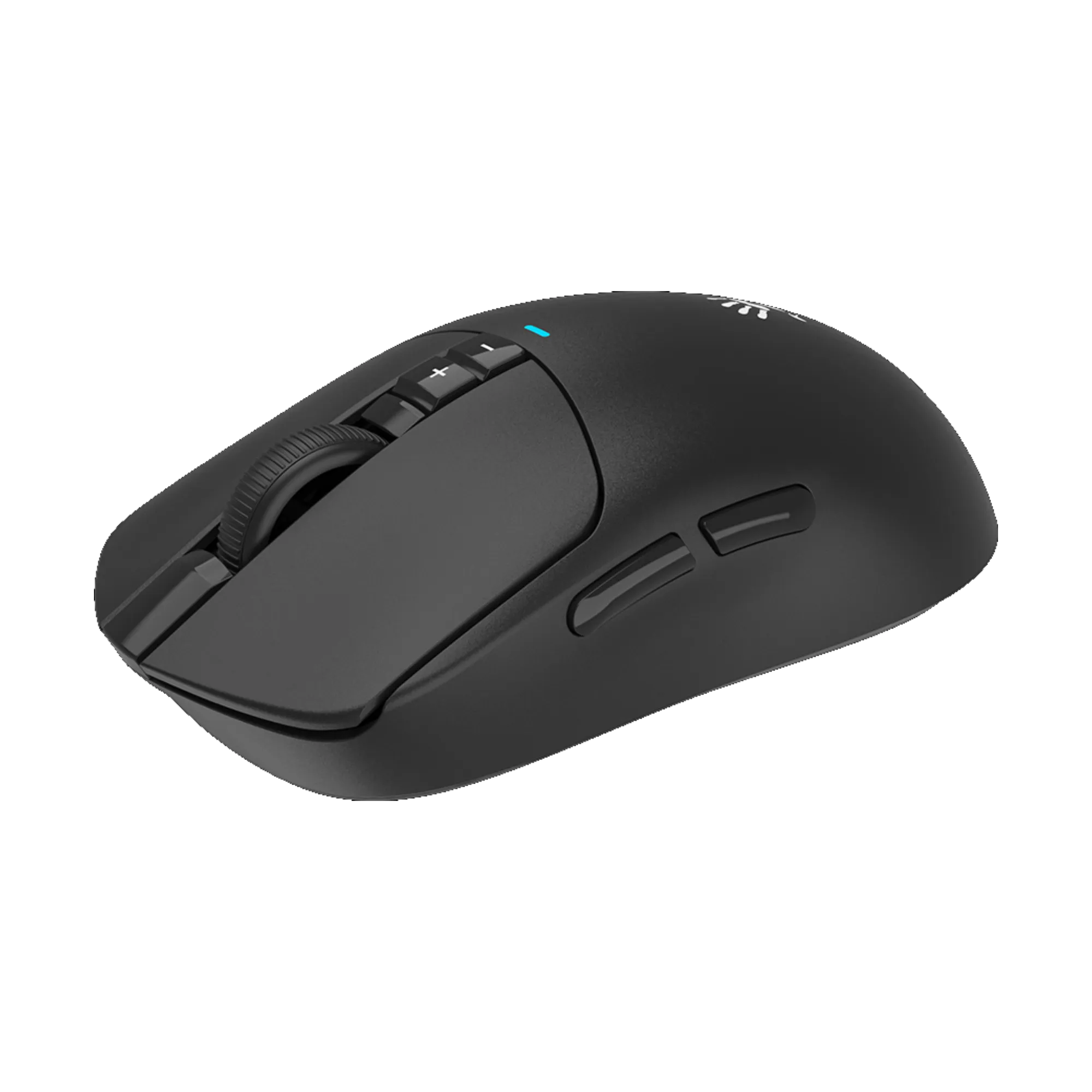 A4Tech Bloody R72 Ultra Dual Mode Wireless Gaming Mouse