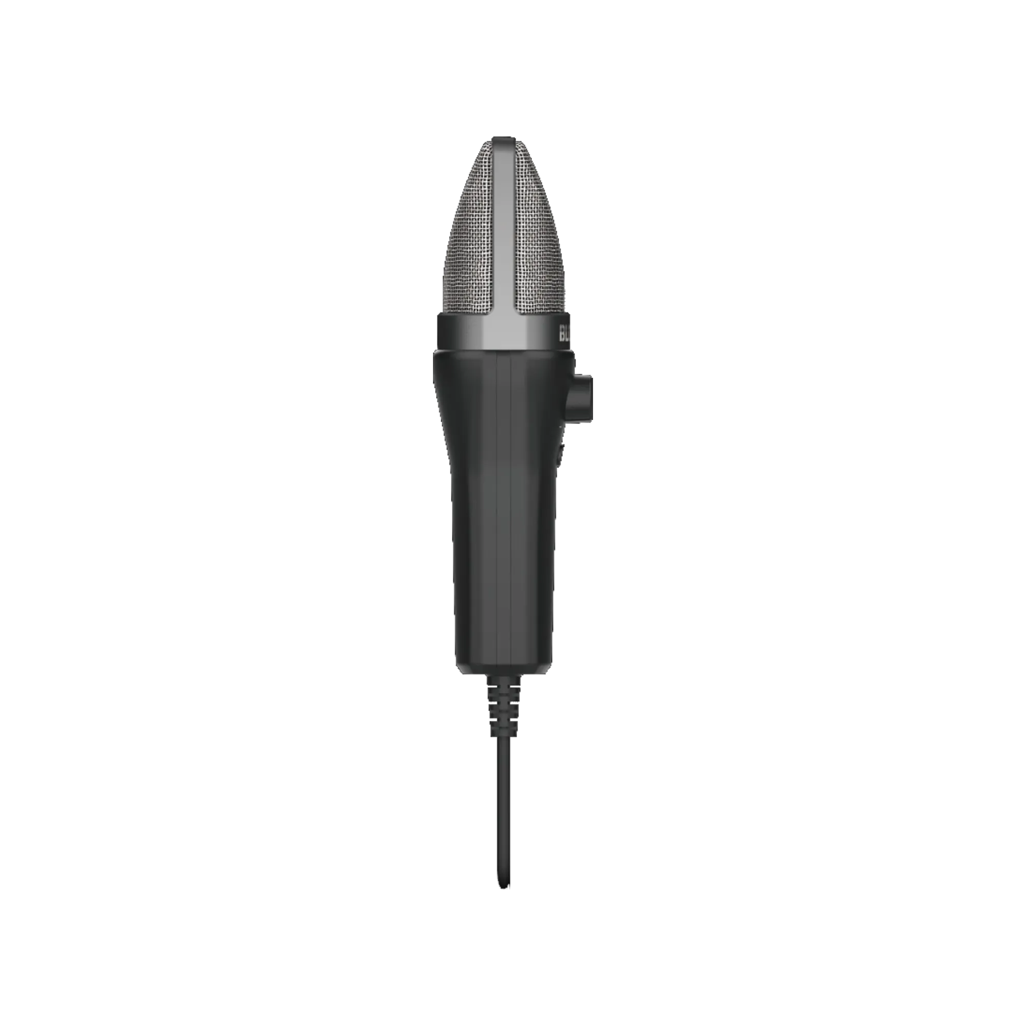 A4Tech Bloody GM20 USB Gaming Microphone