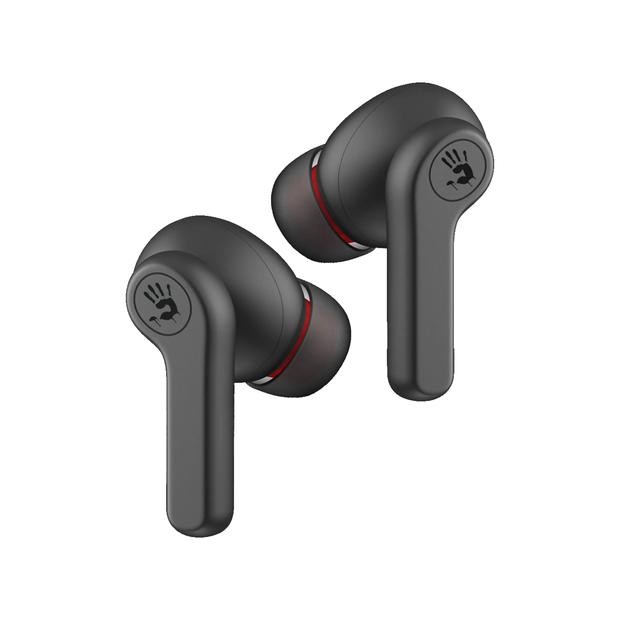 A4Tech Bloody M30 Pure Bass True Wireless Earbuds 