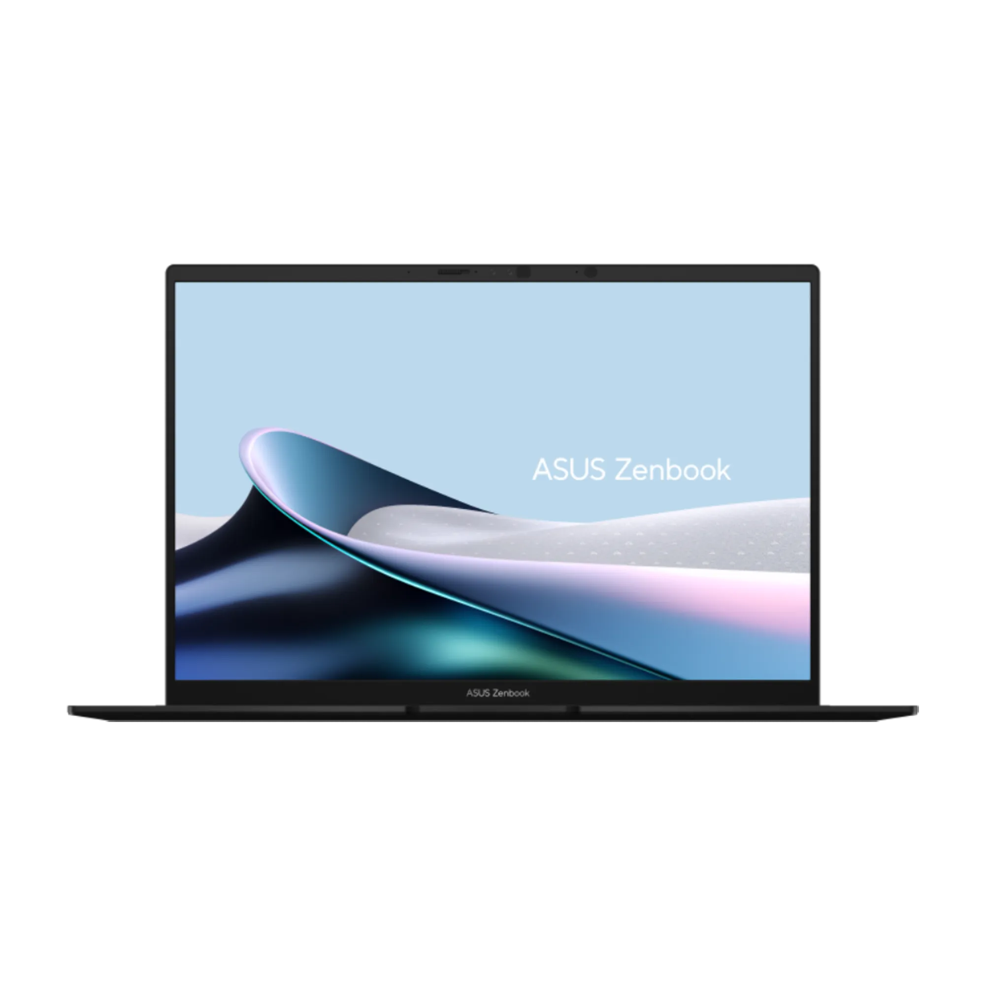 Asus Zenbook 14 OLED UM3406HA Ryzen 7 16GB RAM 512GB SSD 14" Touch Laptop 16/512GB