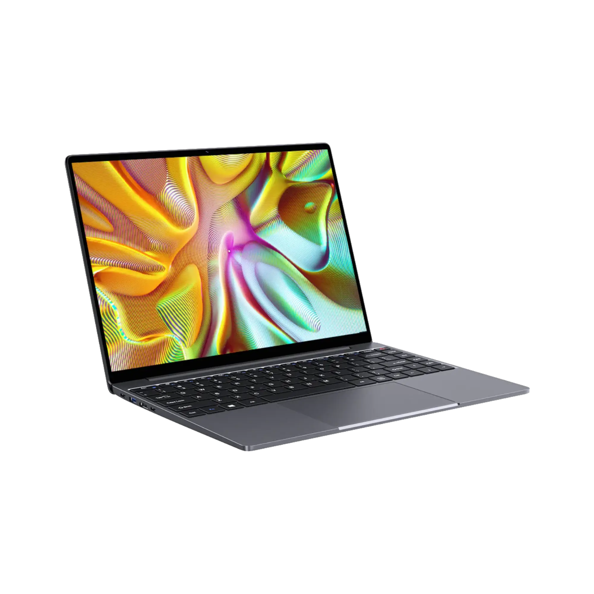 CHUWI CoreBook X Core i3 12th Gen 16GB RAM 512GB SSD 14" Laptop