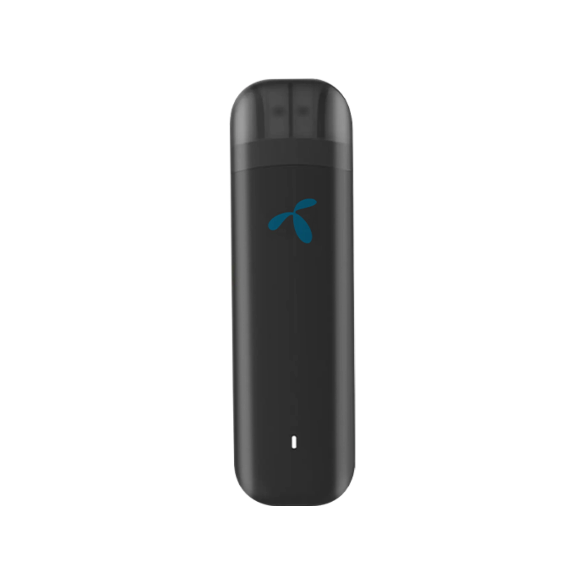 GP Wingle 4G Pocket Router 