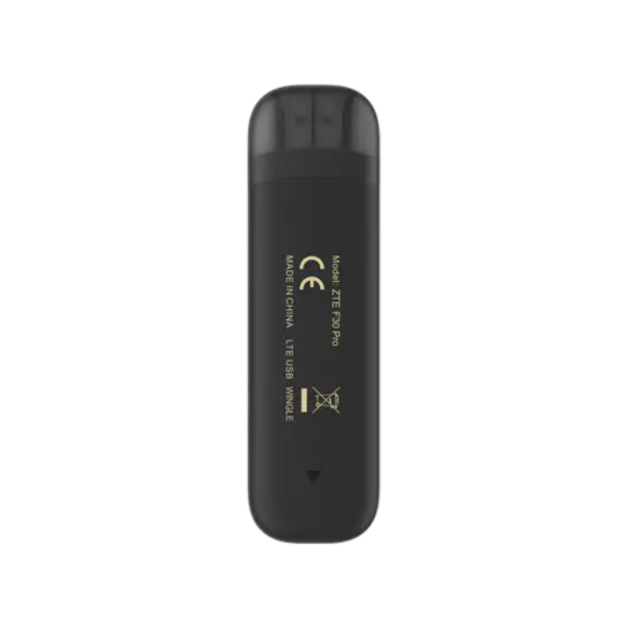 GP Wingle 4G Pocket Router