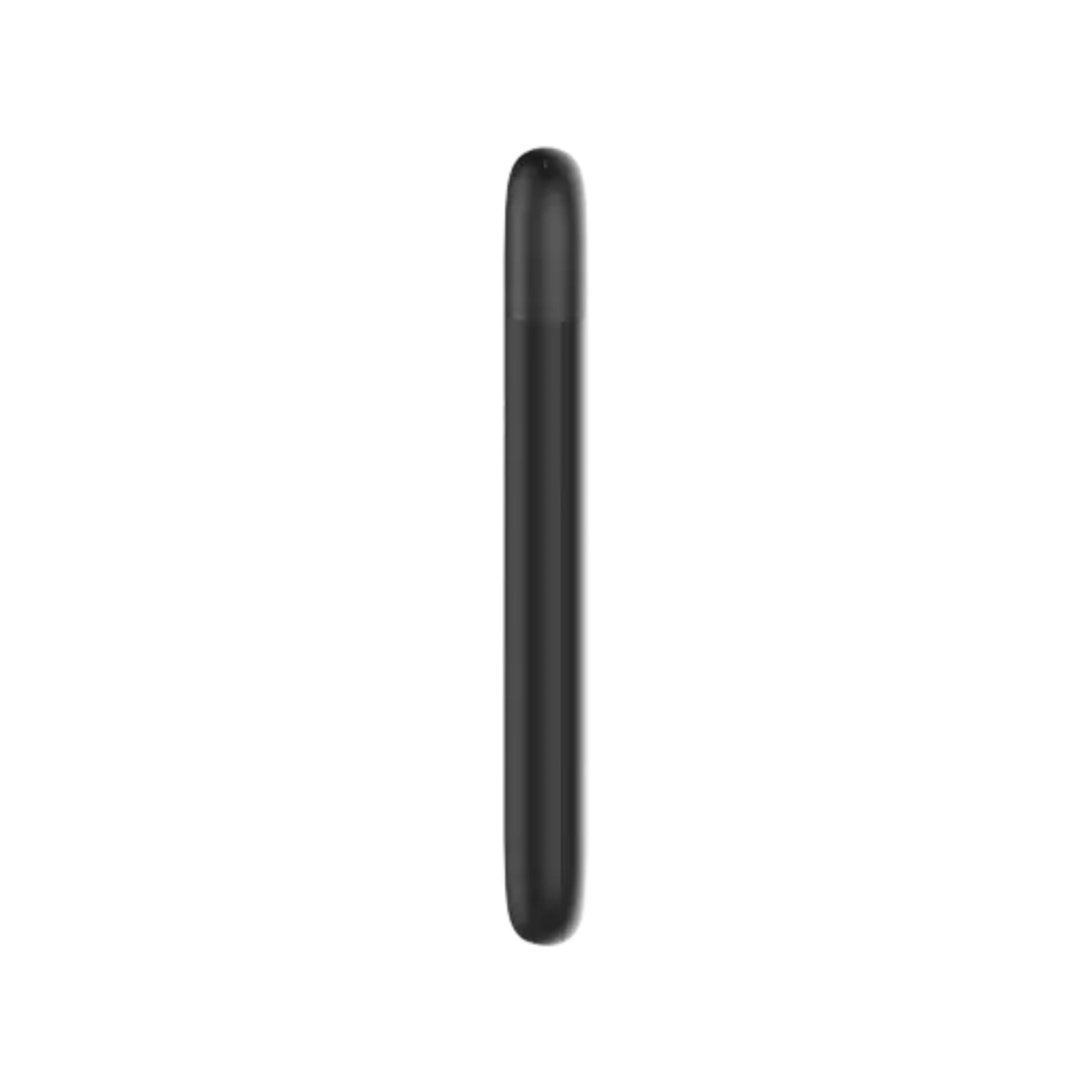 GP Wingle 4G Pocket Router
