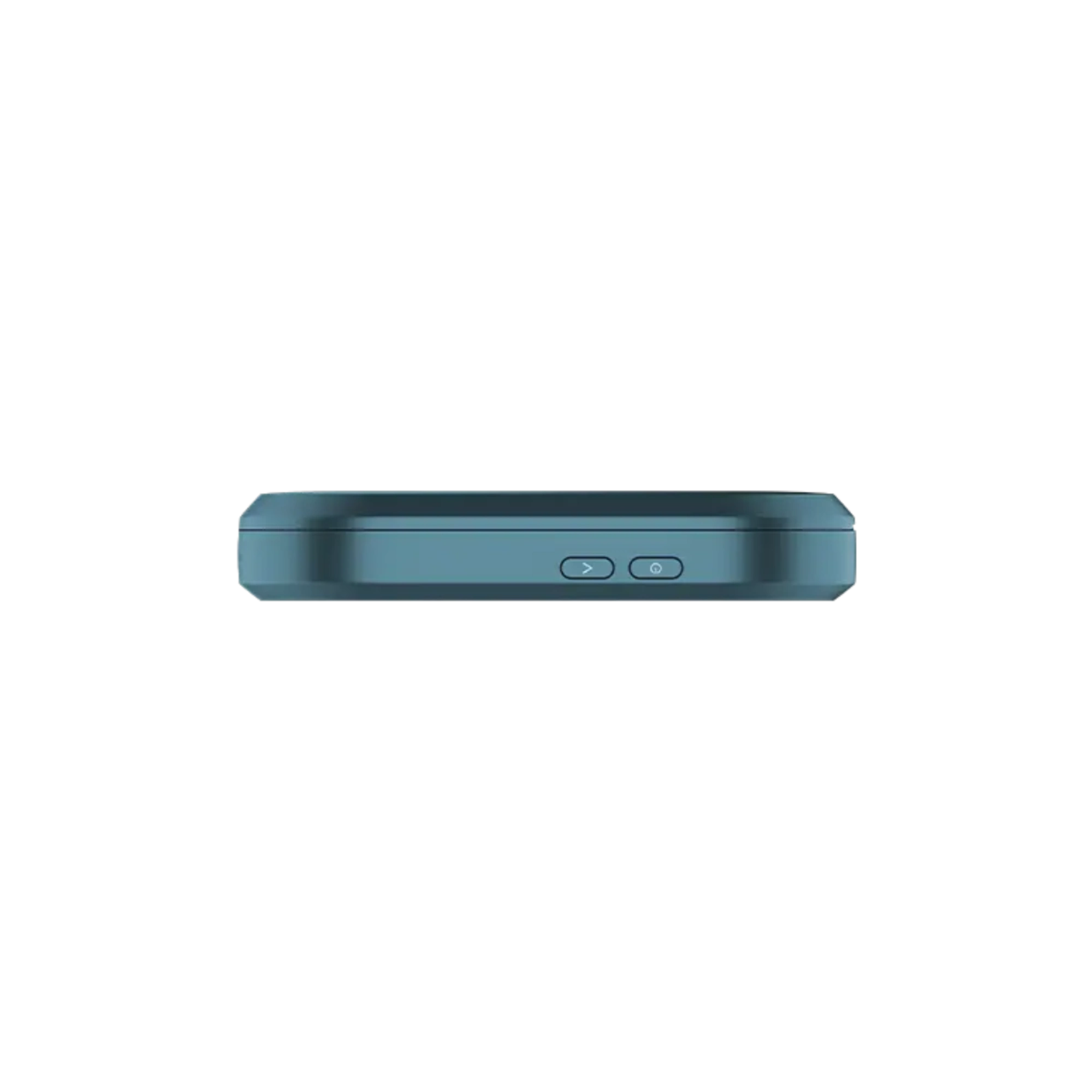 GP U10S Pro 4G Pocket Router