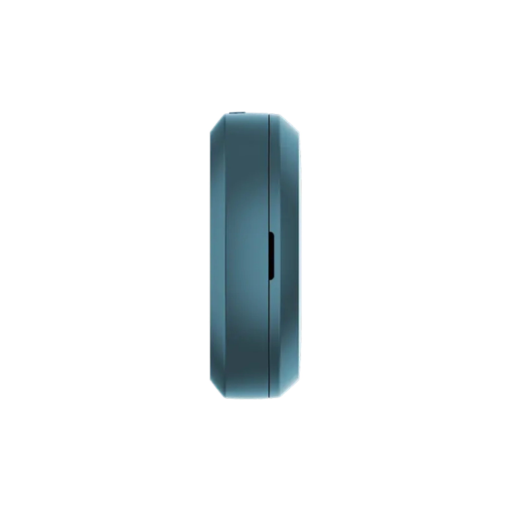 GP U10S Pro 4G Pocket Router
