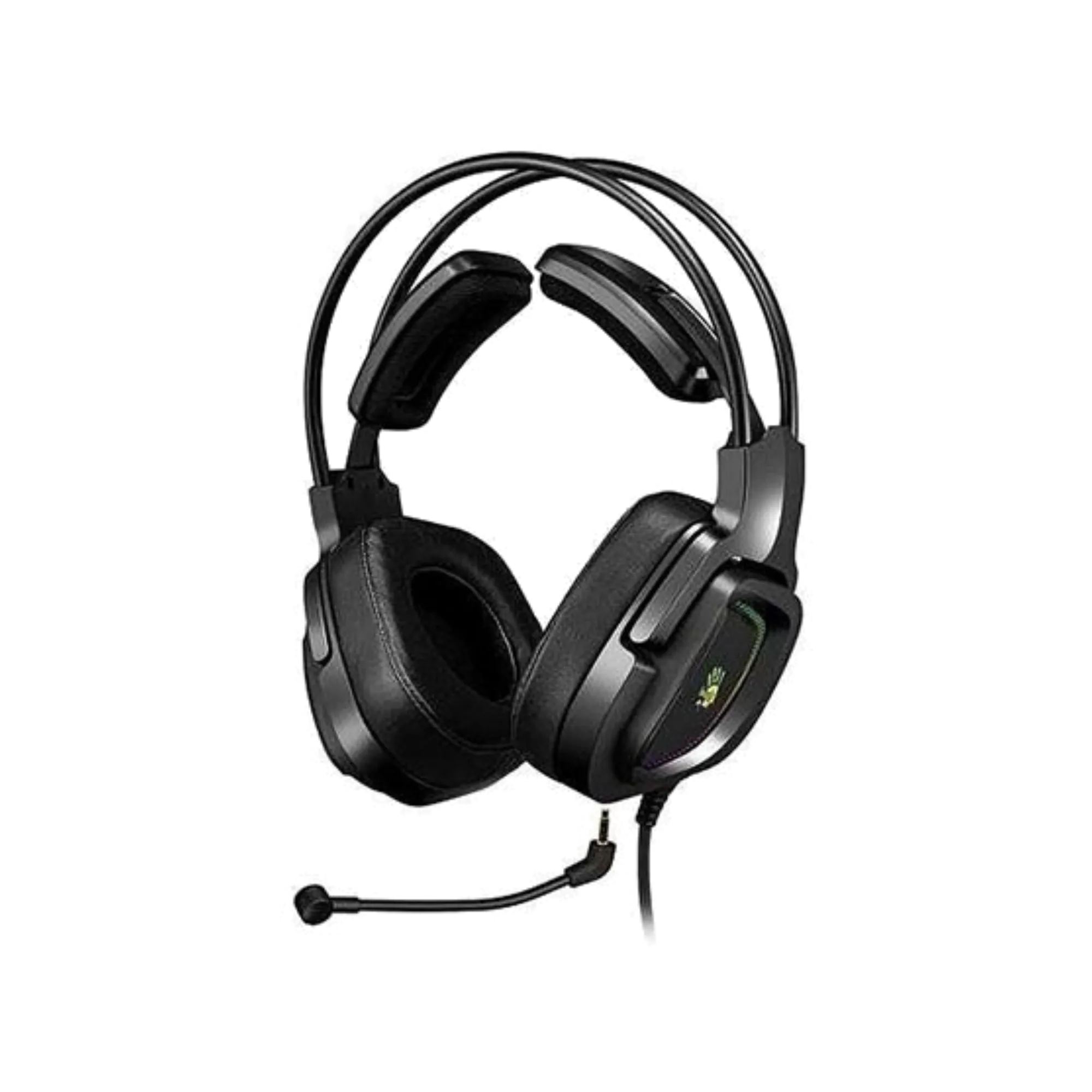 A4Tech Bloody G575 RGB Gaming Headset 