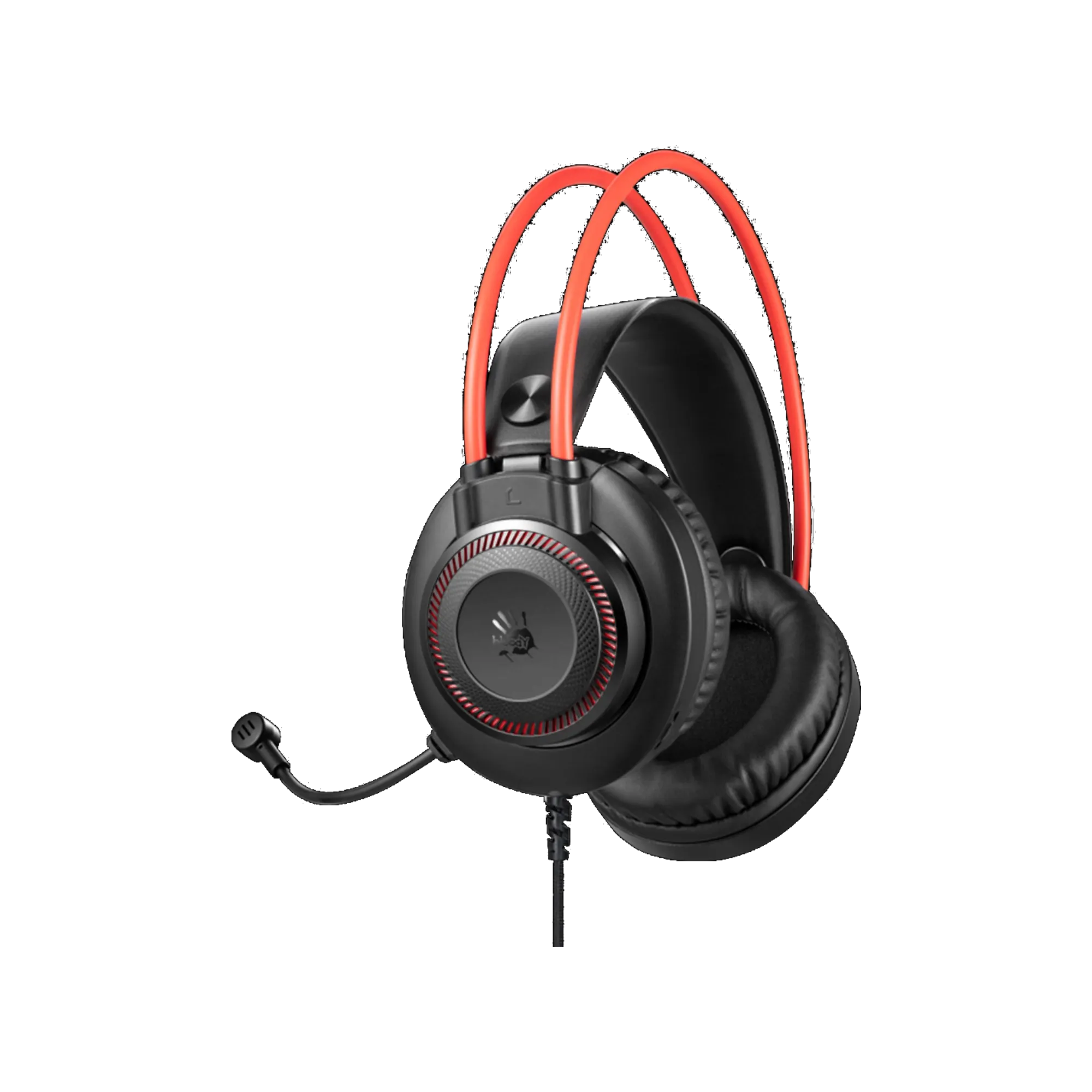 A4Tech Bloody G200S Gaming Headset 