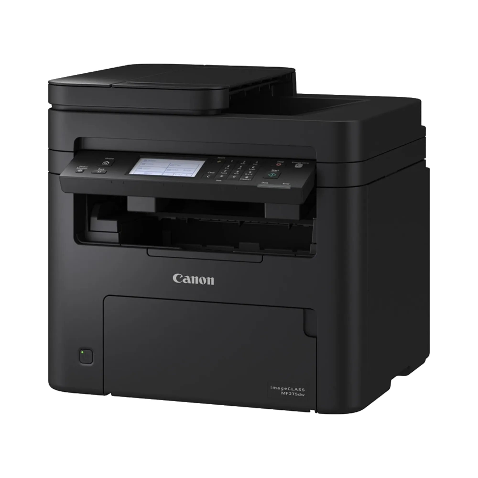 Canon i-Sensys MFP 275dw Laser Printer