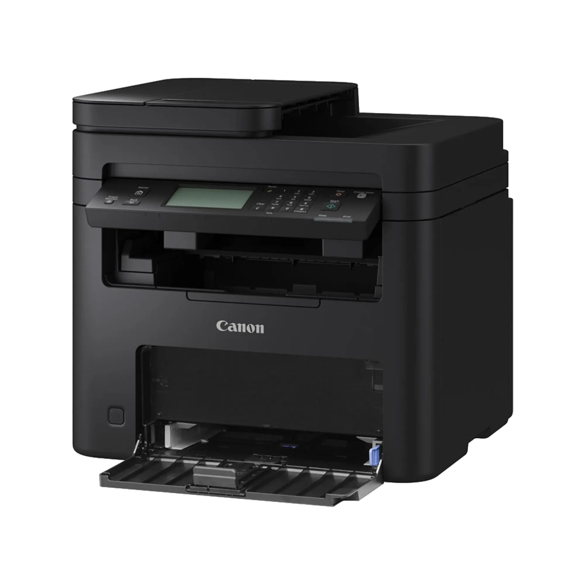 Canon i-Sensys MFP 275dw Laser Printer