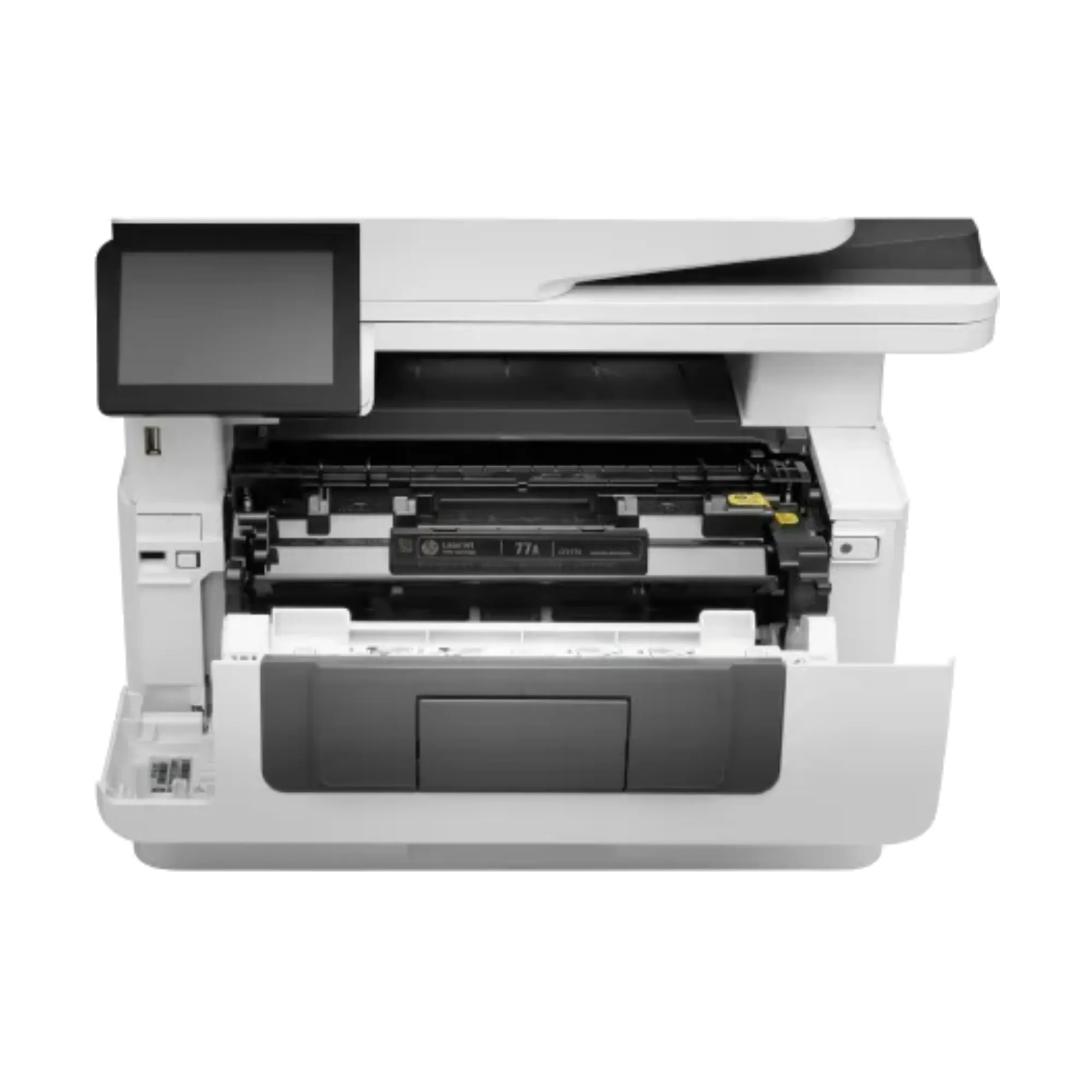 HP LaserJet Enterprise MFP M430f Multifunctional Laser Printer