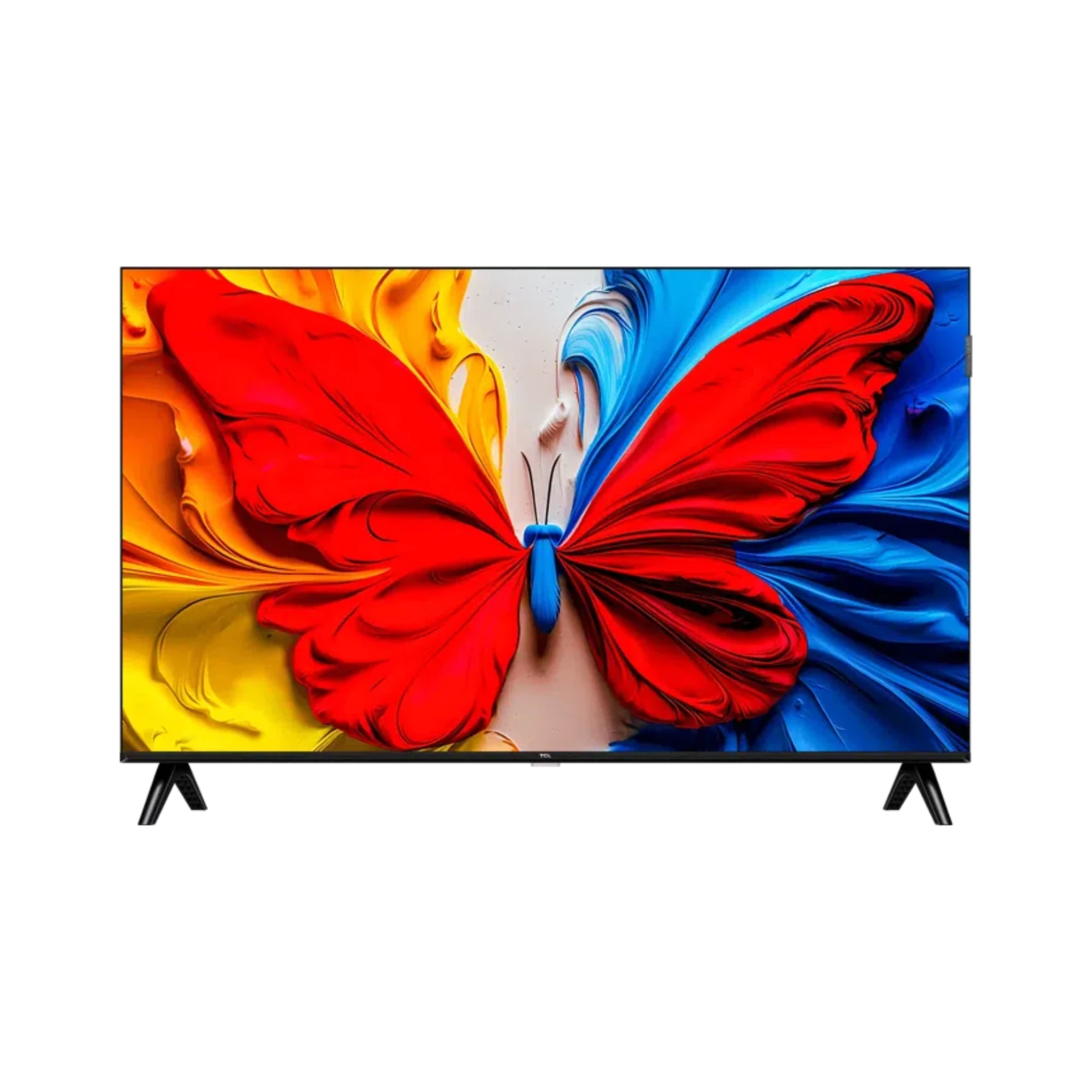 TCL 32S5K 32" QLED FHD Google TV