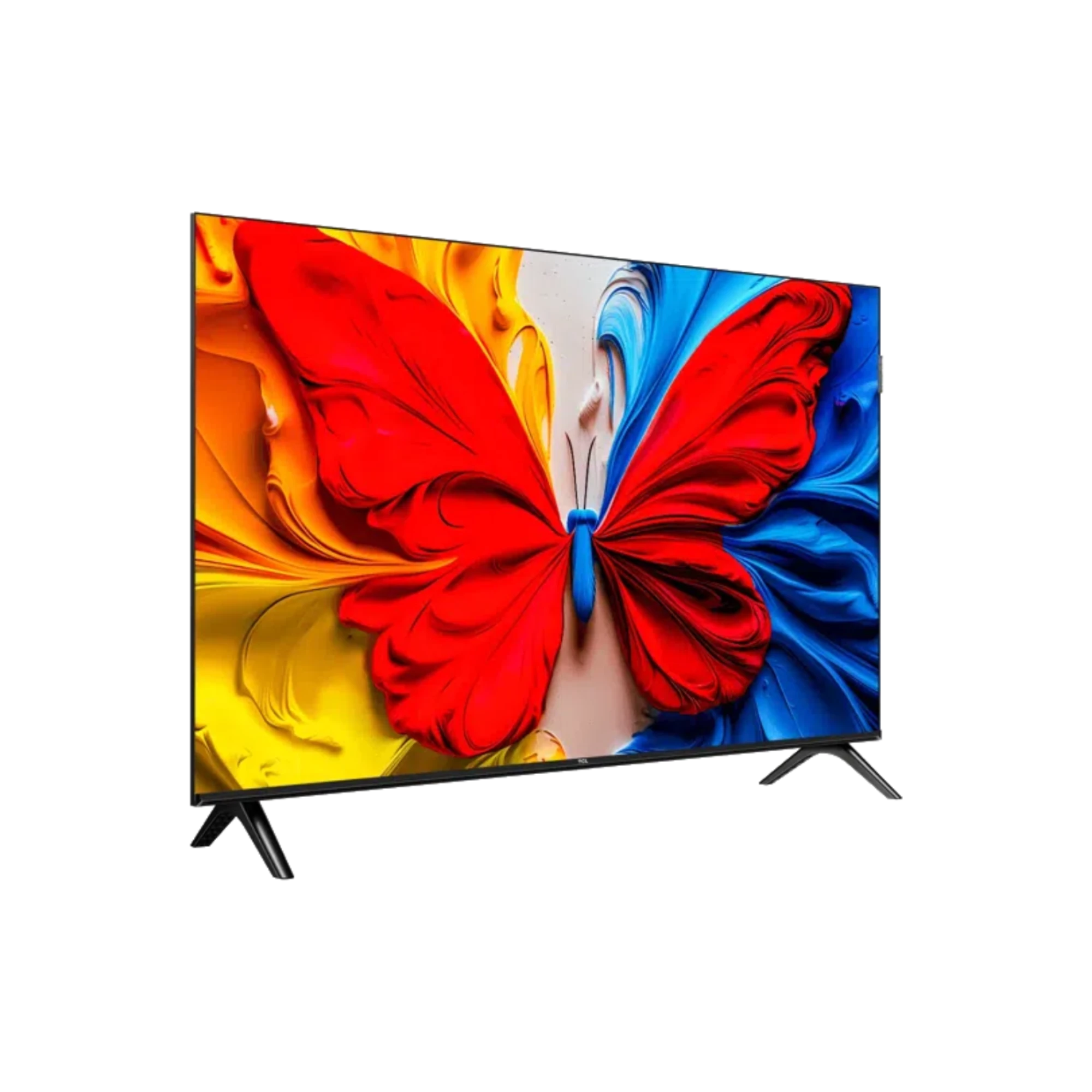 TCL 32S5K 32" QLED FHD Google TV