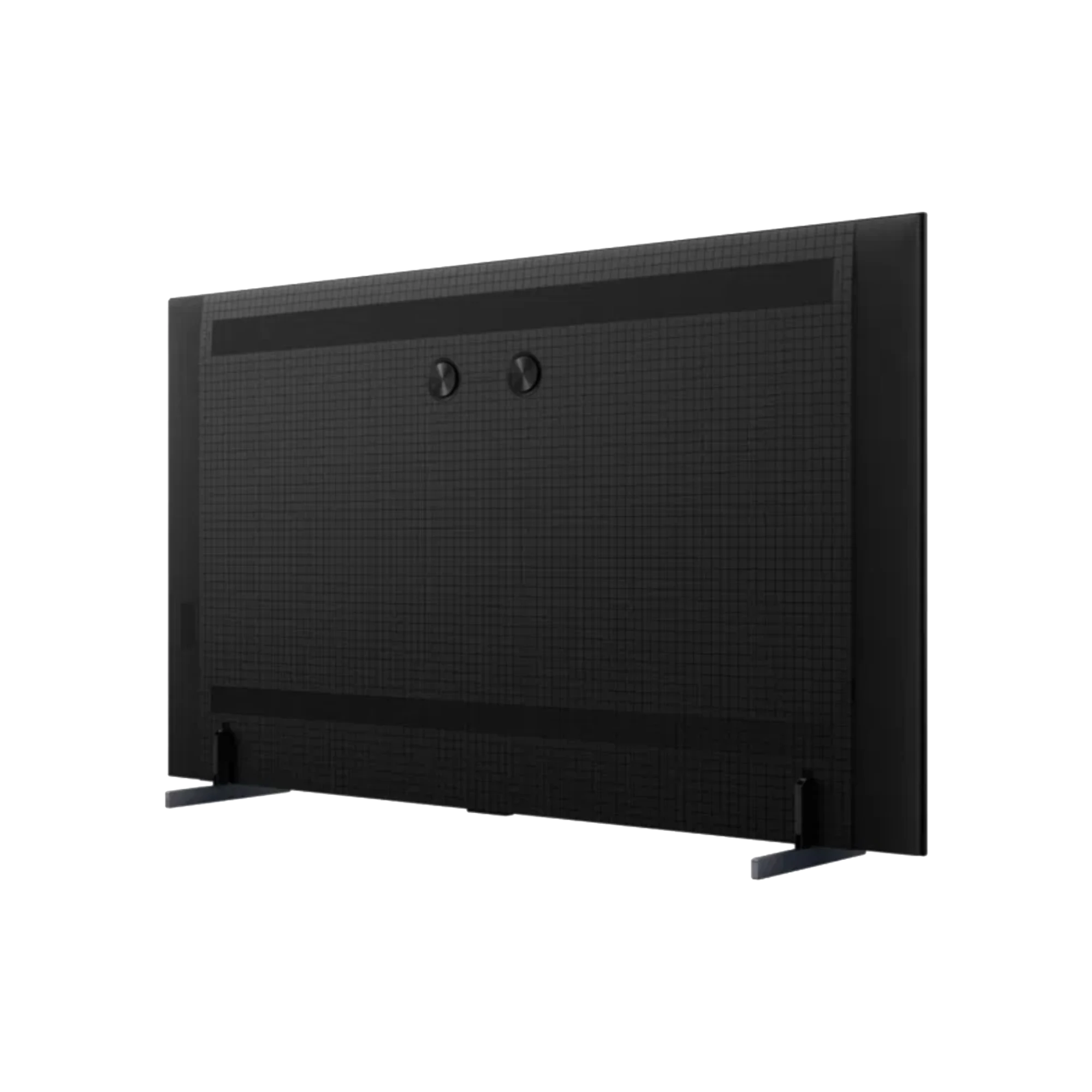 TCL 55P8K 55" QLED 4K Google TV
