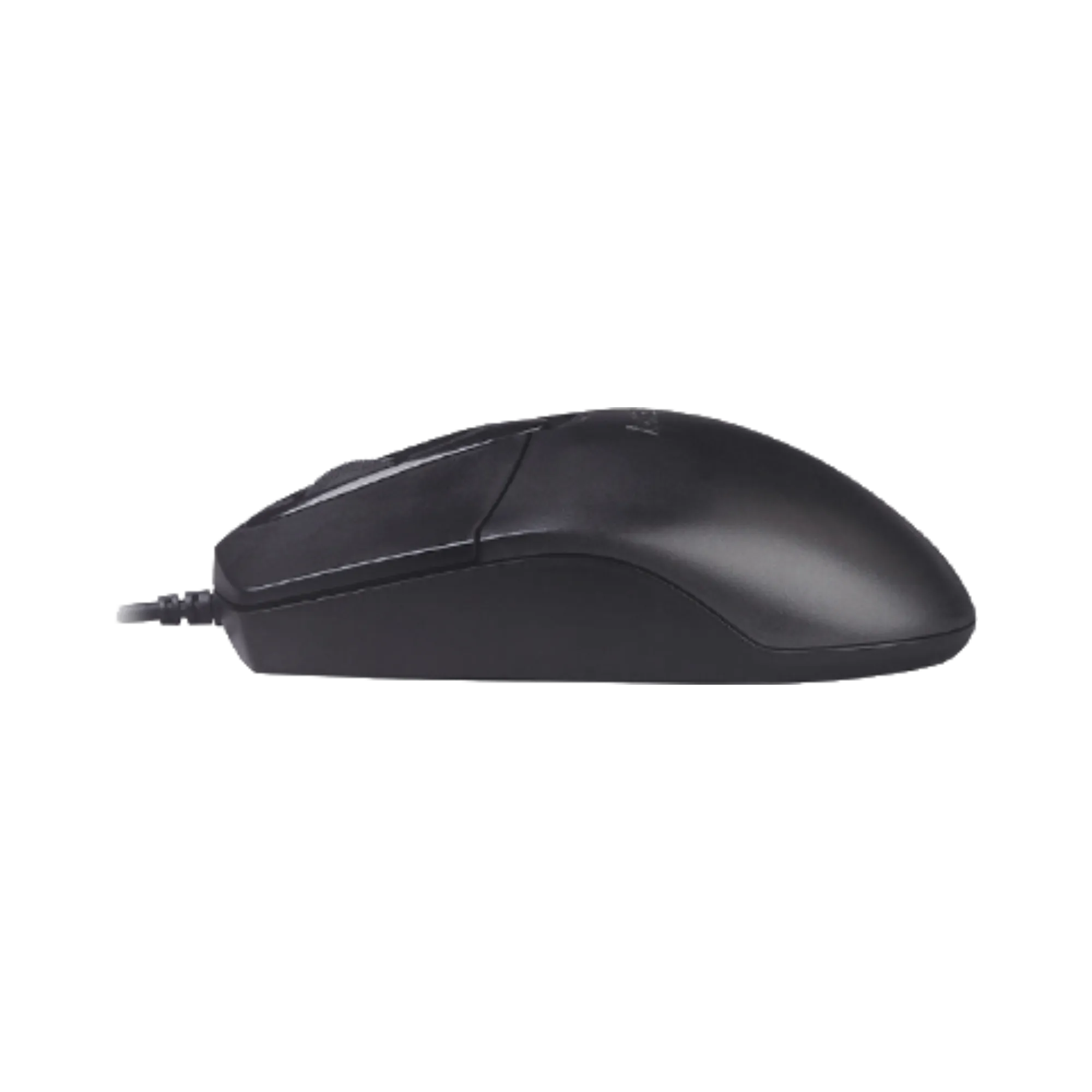 A4Tech OP-720 USB Wired Mouse
