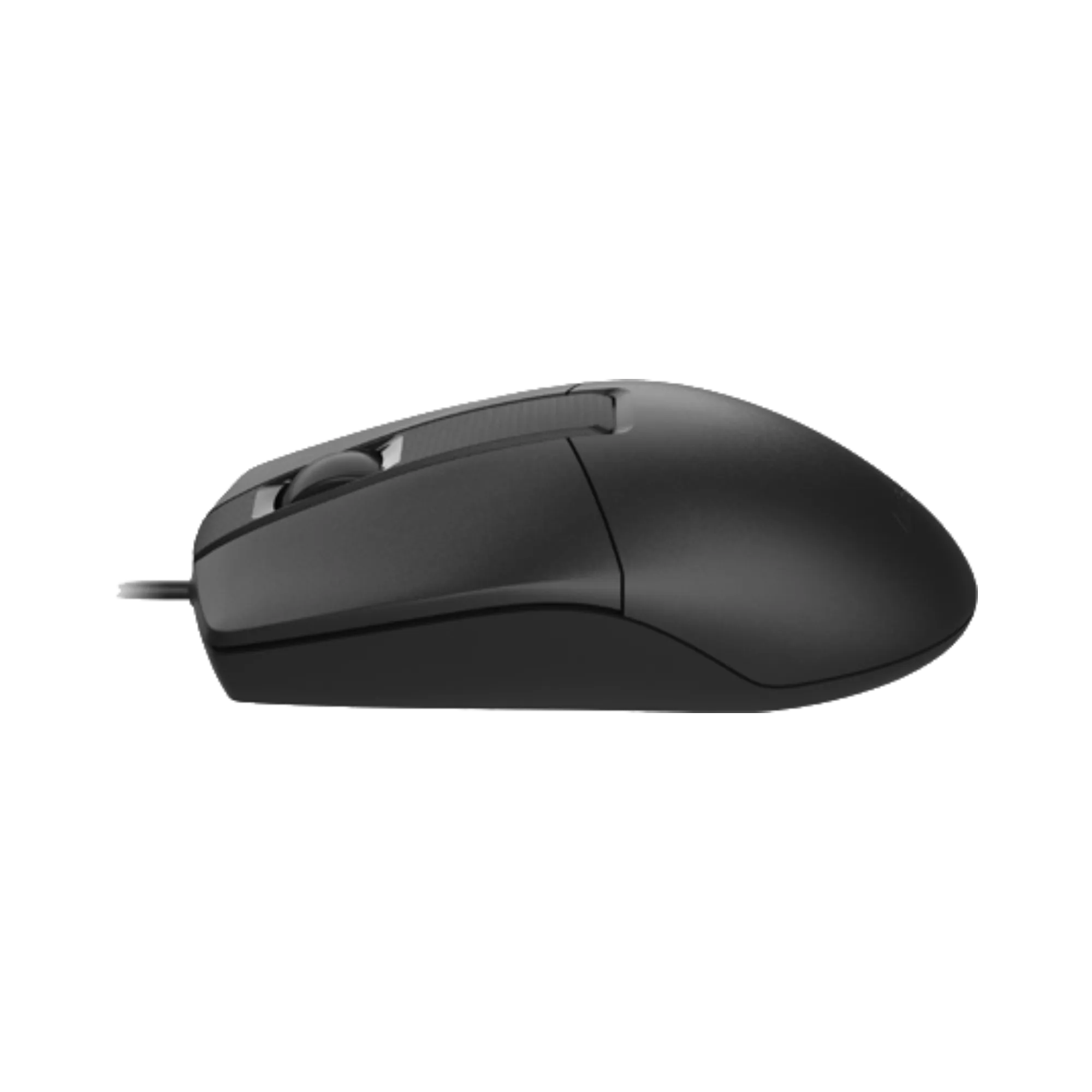 A4Tech OP-330 USB Wired Mouse