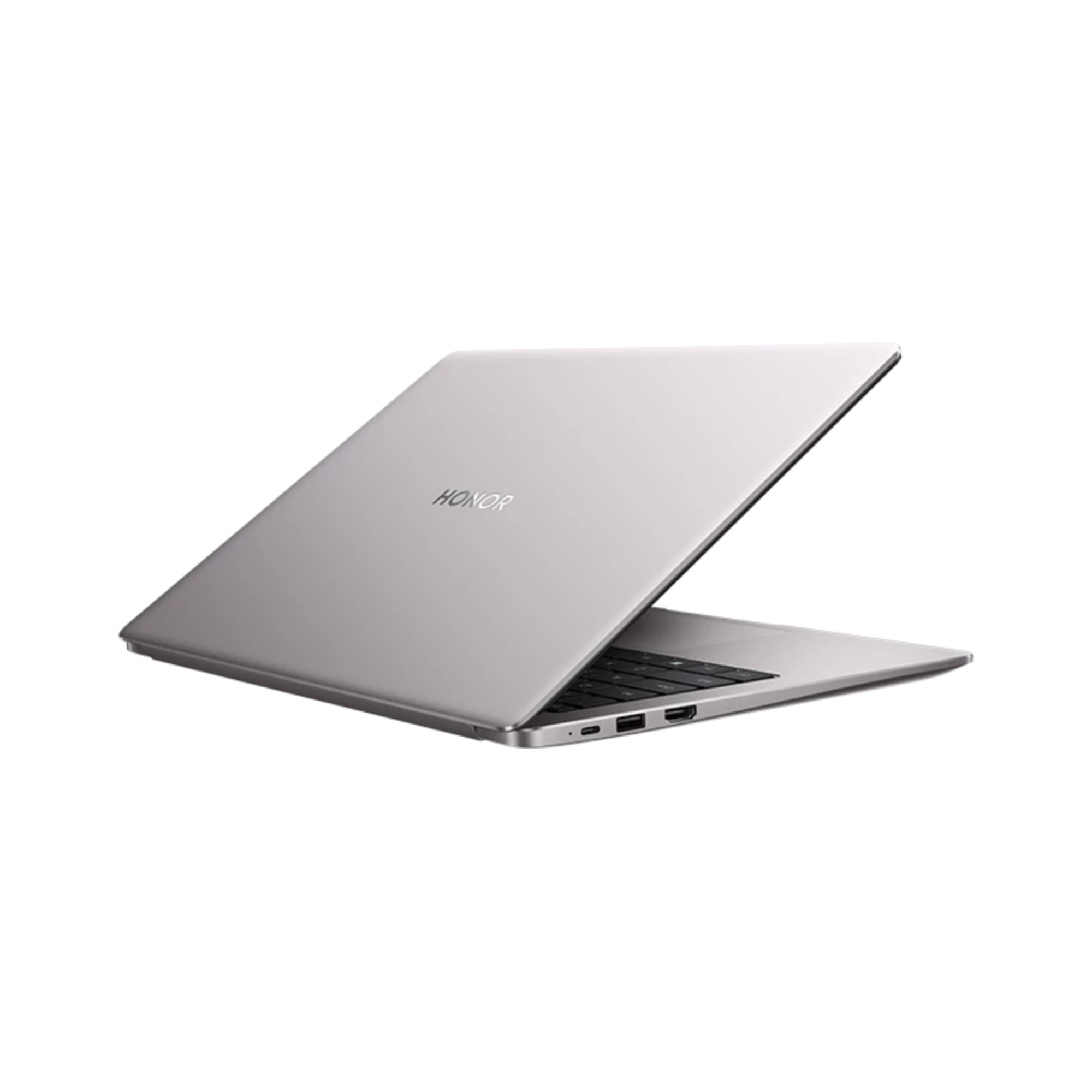 Honor MagicBook X14 Core i5 13th Gen 16GB RAM 512GB SSD 14" Laptop
