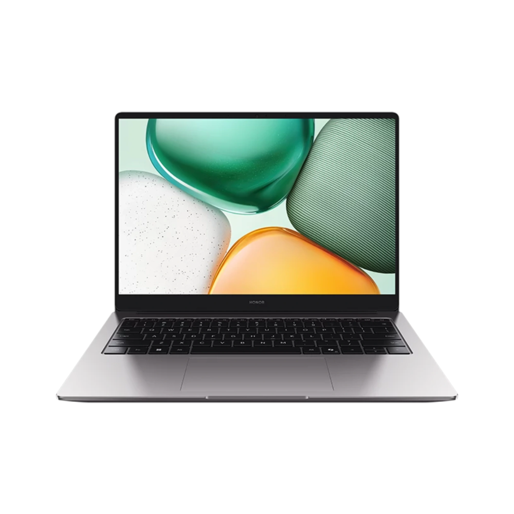 Honor MagicBook X14 Core i5 13th Gen 16GB RAM 512GB SSD 14" Laptop
