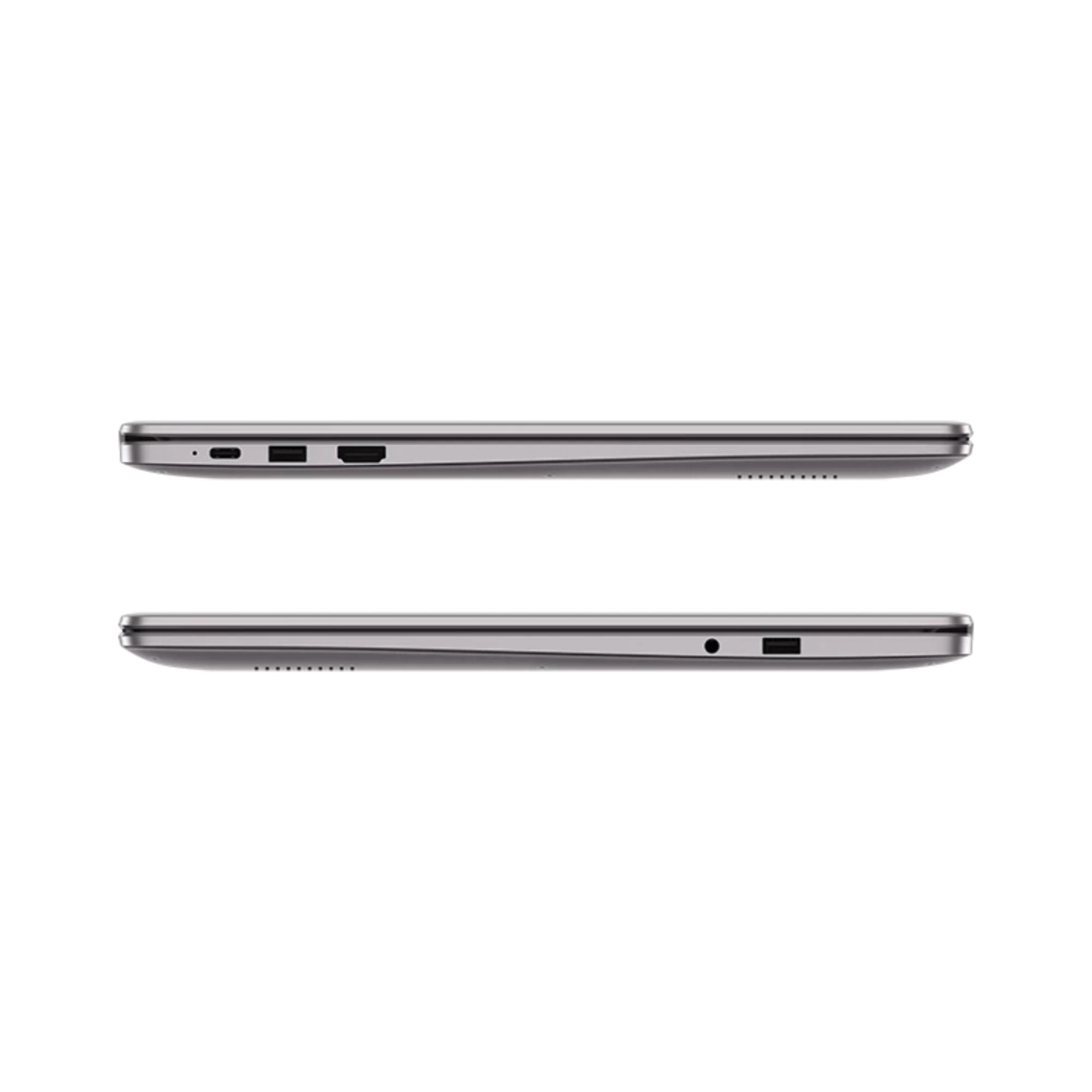 Honor MagicBook X14 Core i5 13th Gen 16GB RAM 512GB SSD 14" Laptop