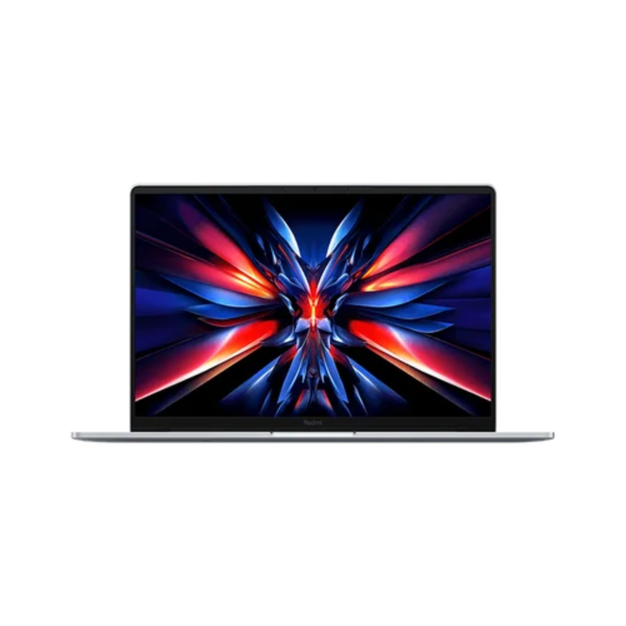 REDMI Book 14 Core i5 13th Gen 16GB RAM 512GB SSD 14" Laptop