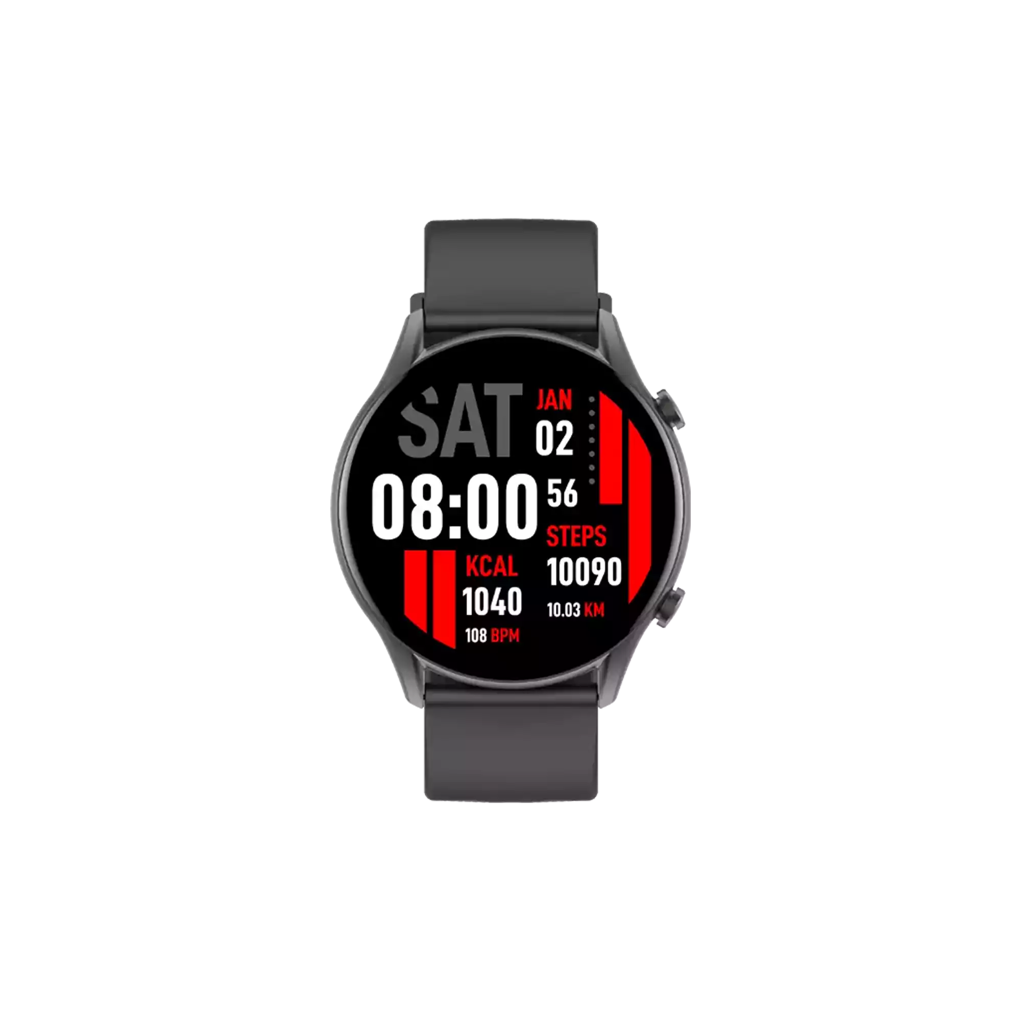 Kieslect Calling Watch Kr