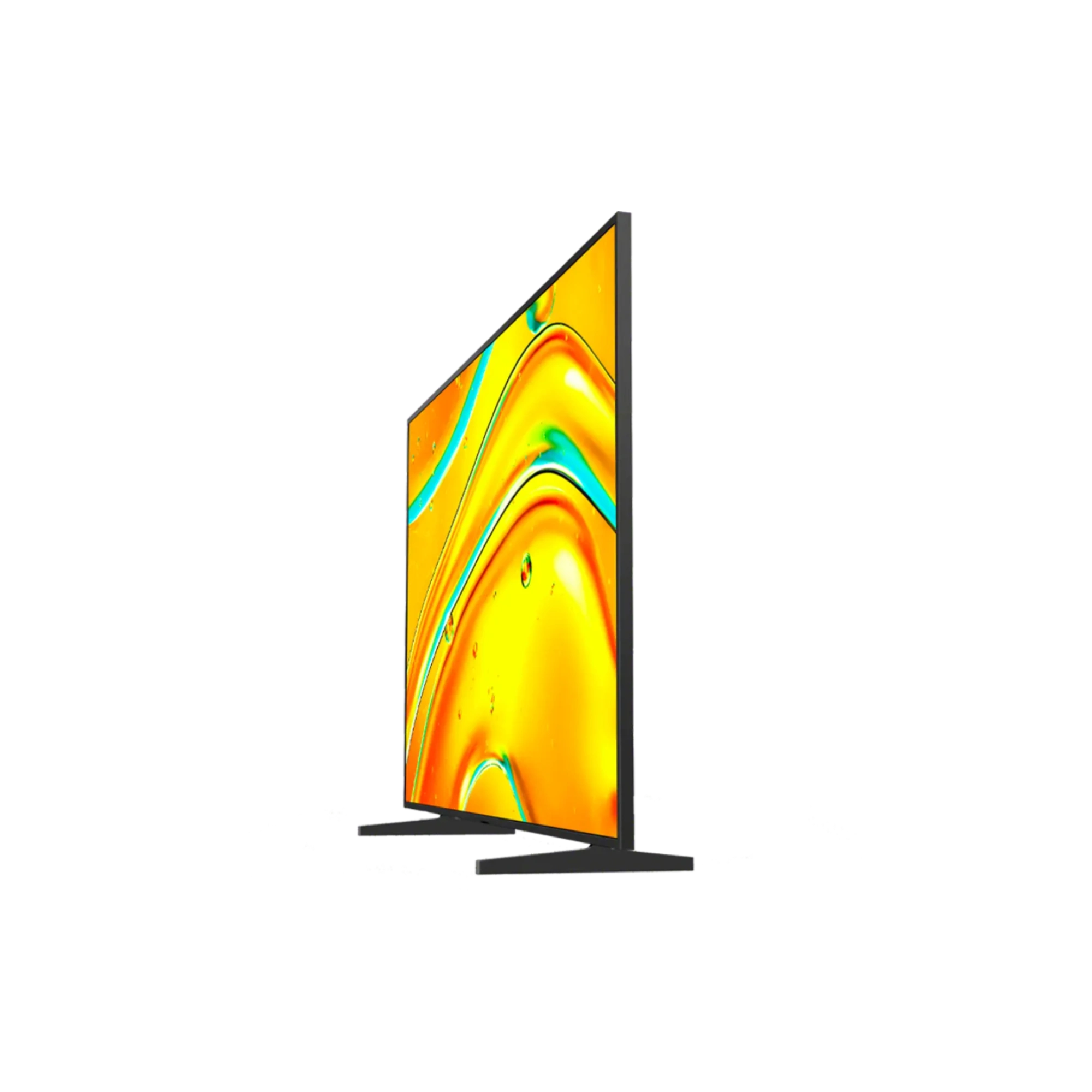 Sony BRAVIA 5 K-98XR50 98" 4K Mini LED Google TV (Official)